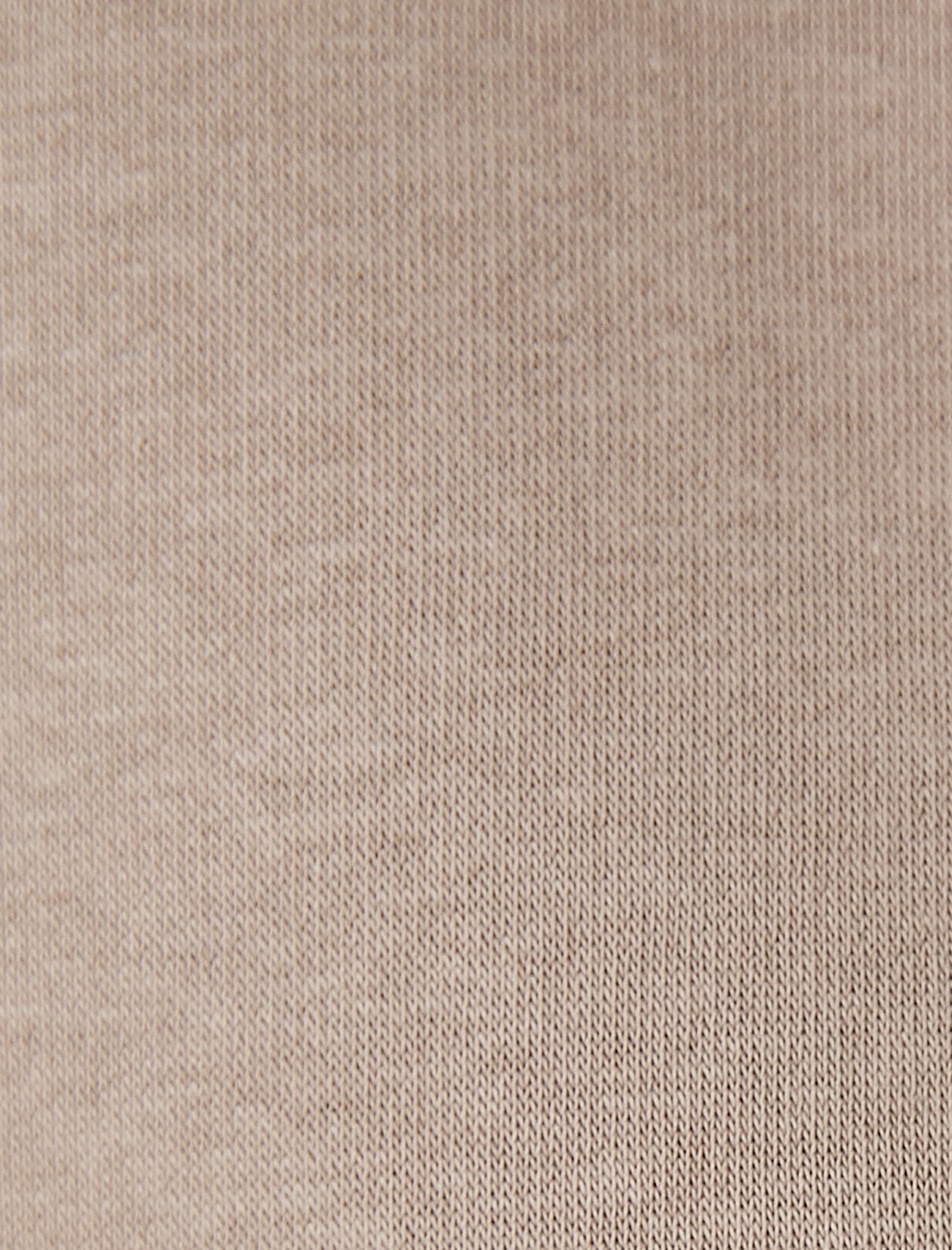   Kapşonlu Sweatshirt Kanguru Cep Detaylı Uzun Kollu Şardonlu