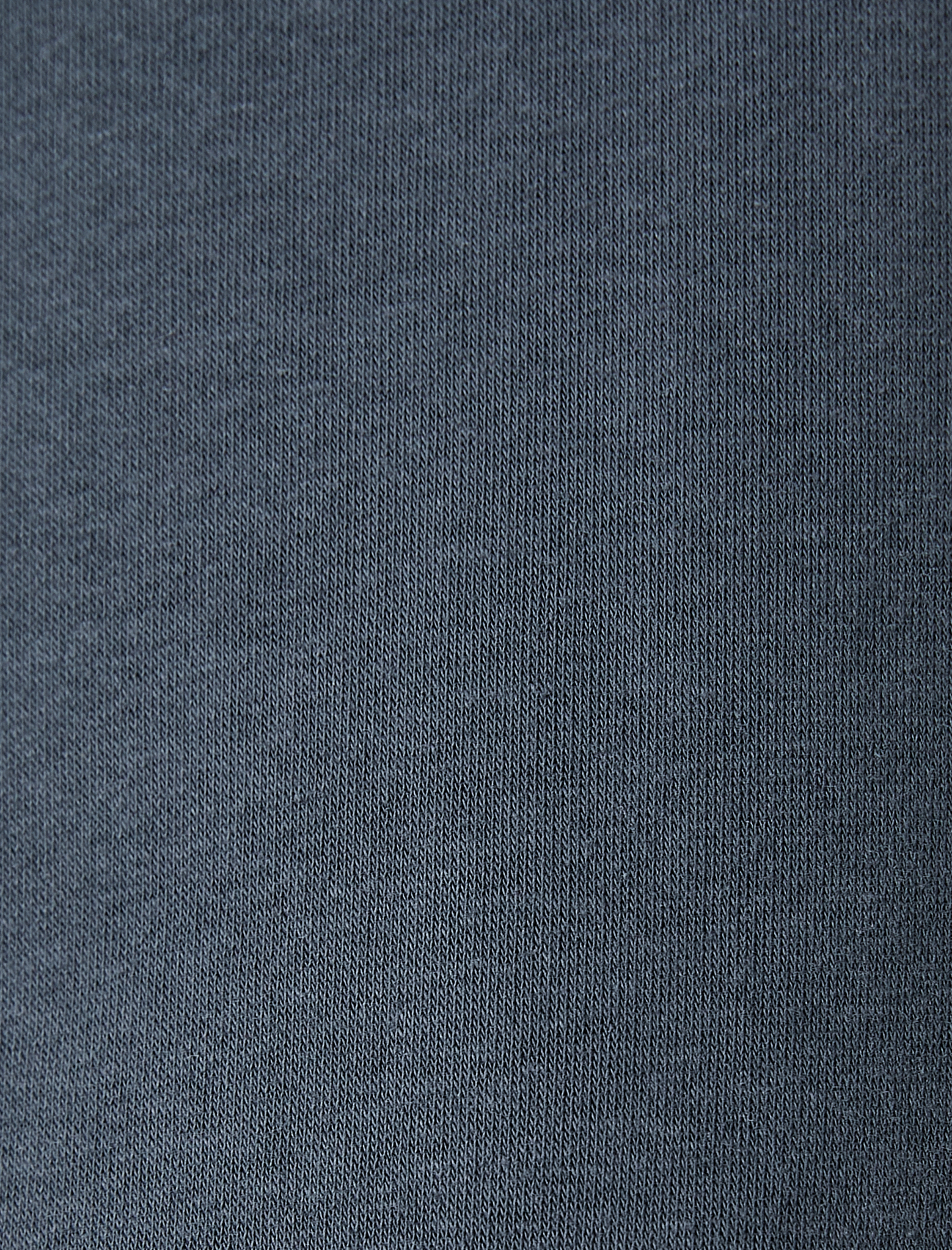   Kapşonlu Sweatshirt Kanguru Cep Detaylı Uzun Kollu Şardonlu