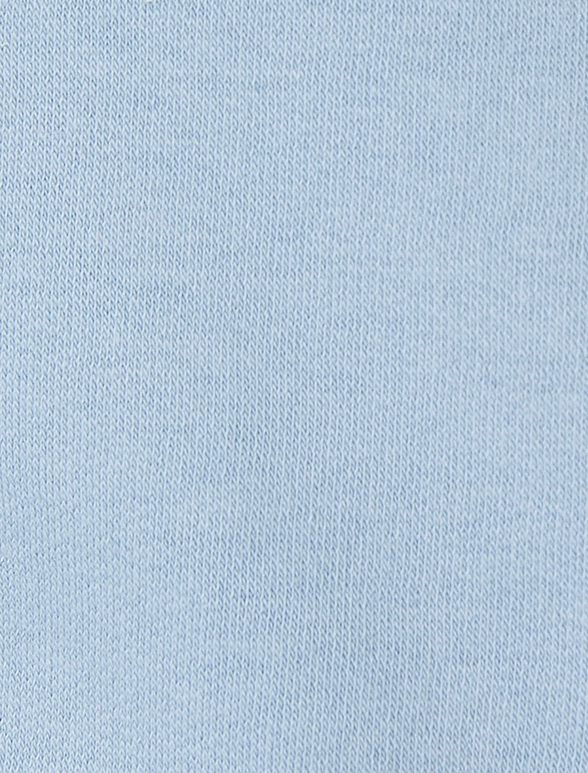   Kolej Sweatshirt Kapşonlu Slogan Baskılı Kanguru Cep Detaylı Şardonlu