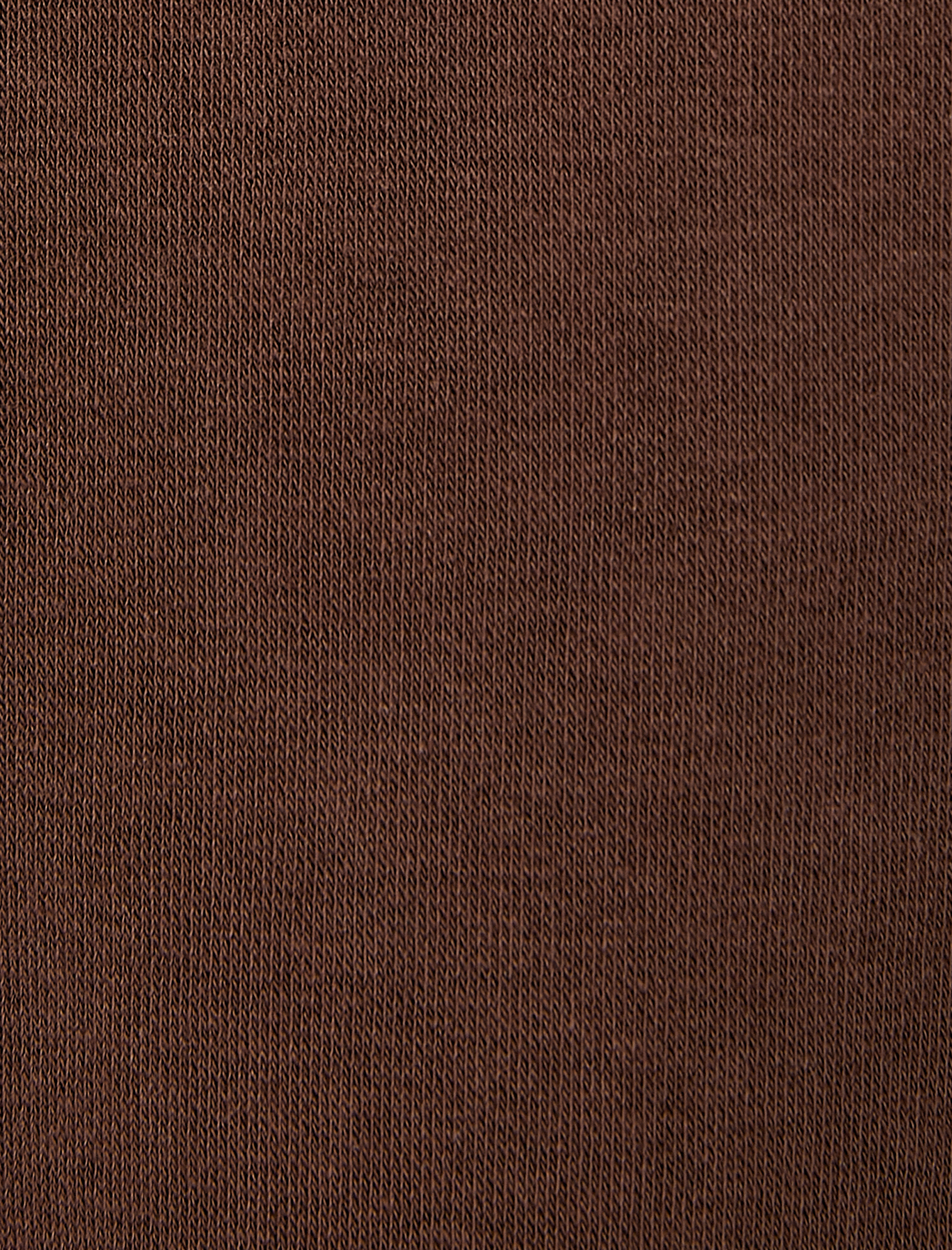 Kolej Sweatshirt Kapşonlu Slogan Baskılı Kanguru Cep Detaylı Şardonlu