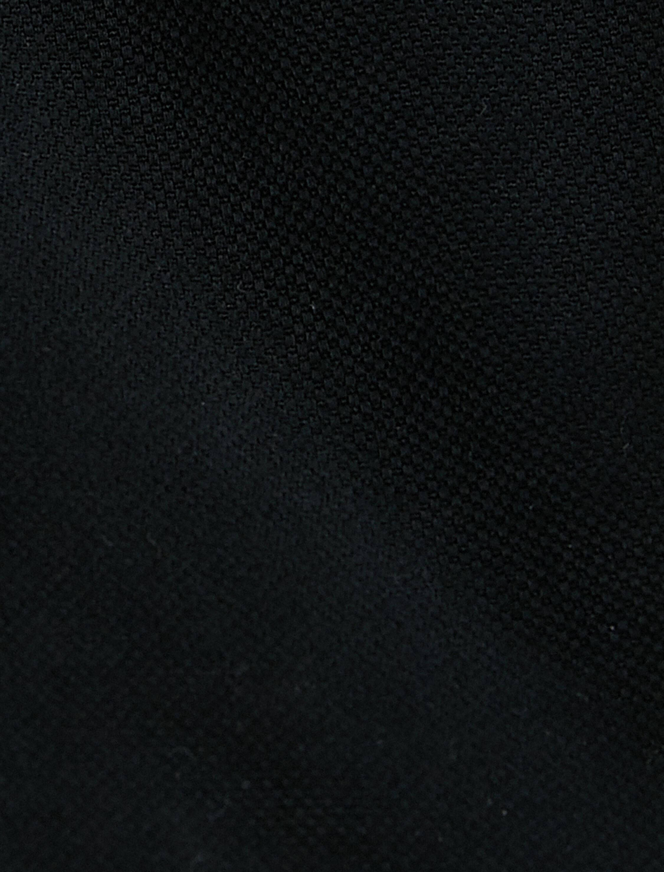 Jogger Pantolon Beli Bağcıklı Slim Fit Cep Detaylı