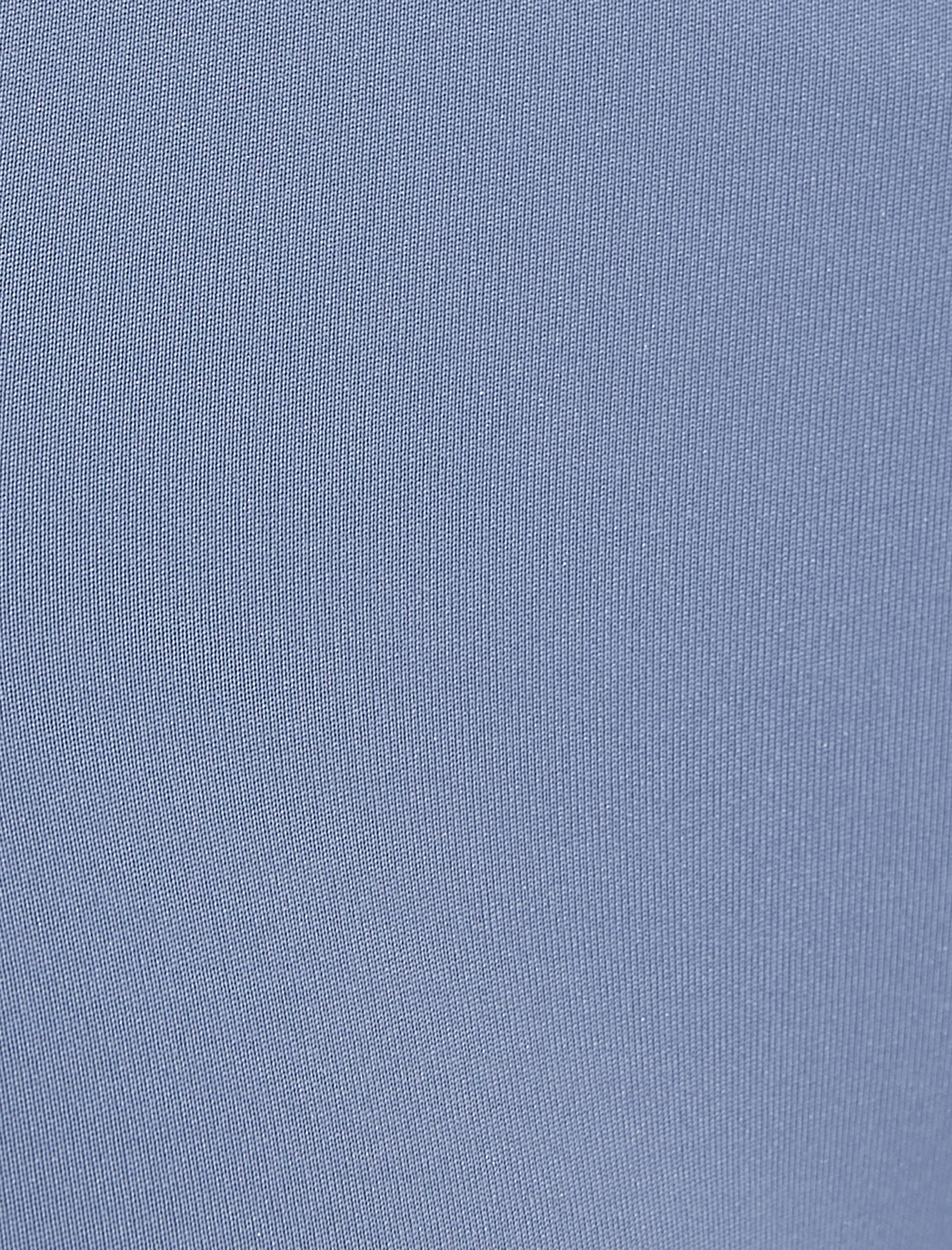 Cep Detaylı Yüksek Bel Spor Tayt Dikiş Detaylı Slim Fit