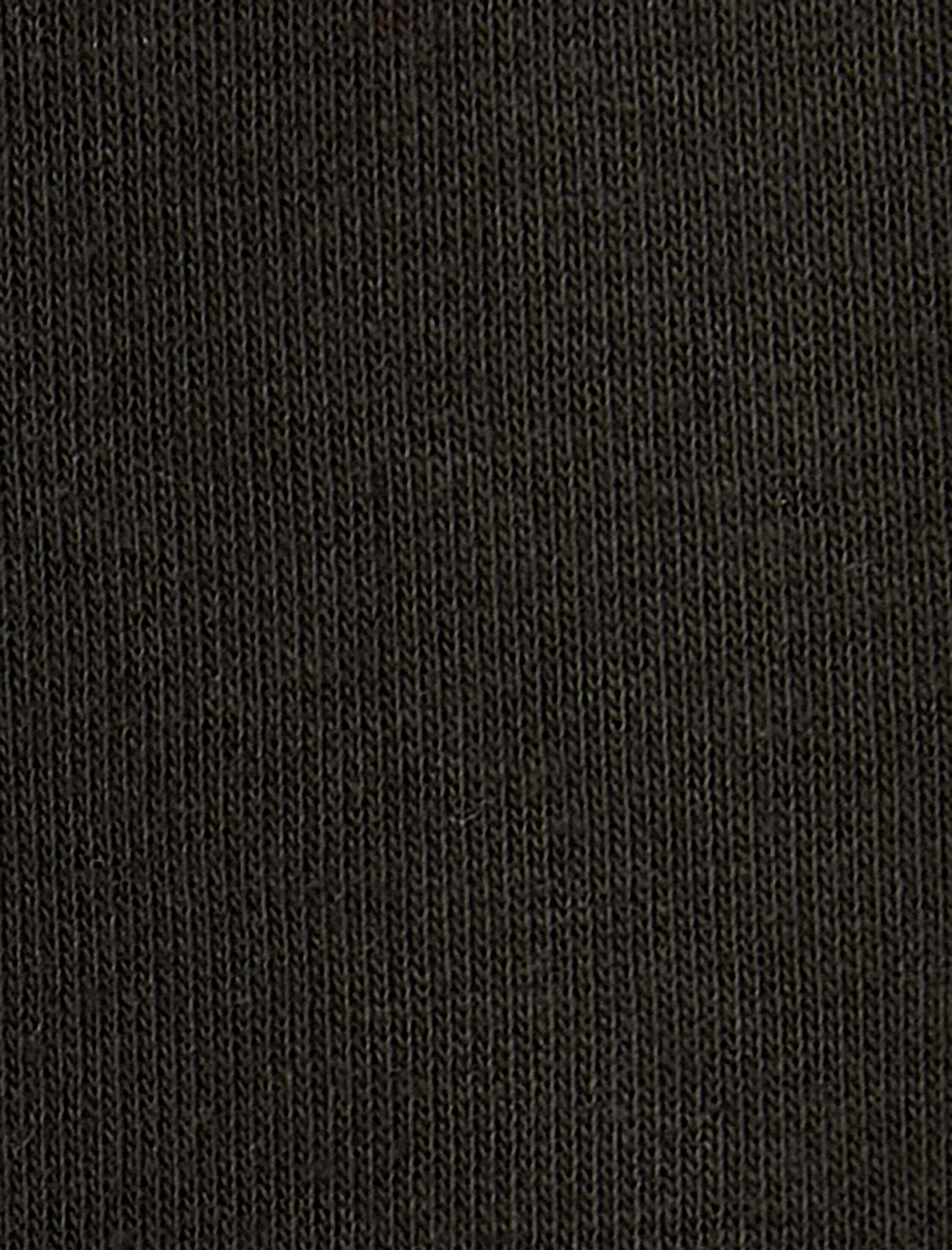   Oversize Kapşonlu Sweatshirt Mistik Baskılı Sloganlı Şardonlu