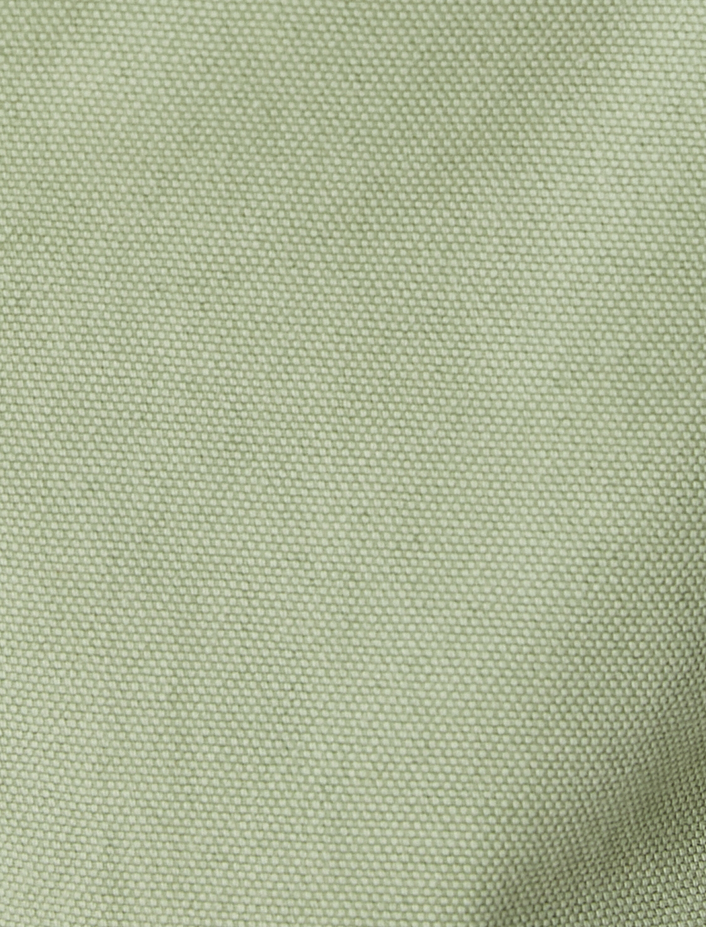   Yıkamalı Kot Ceket Kamuflaj Yakalı Cep Detaylı Fermuarlı