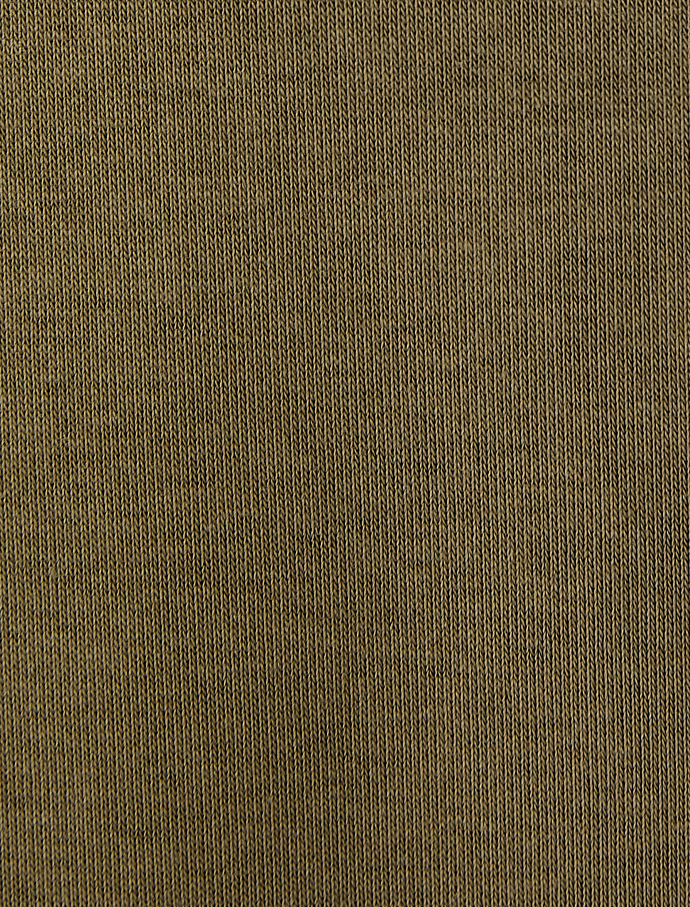   Arkası Baskılı Hoodie Oversize Sloganlı Kanguru Cep Detaylı Şardonlu