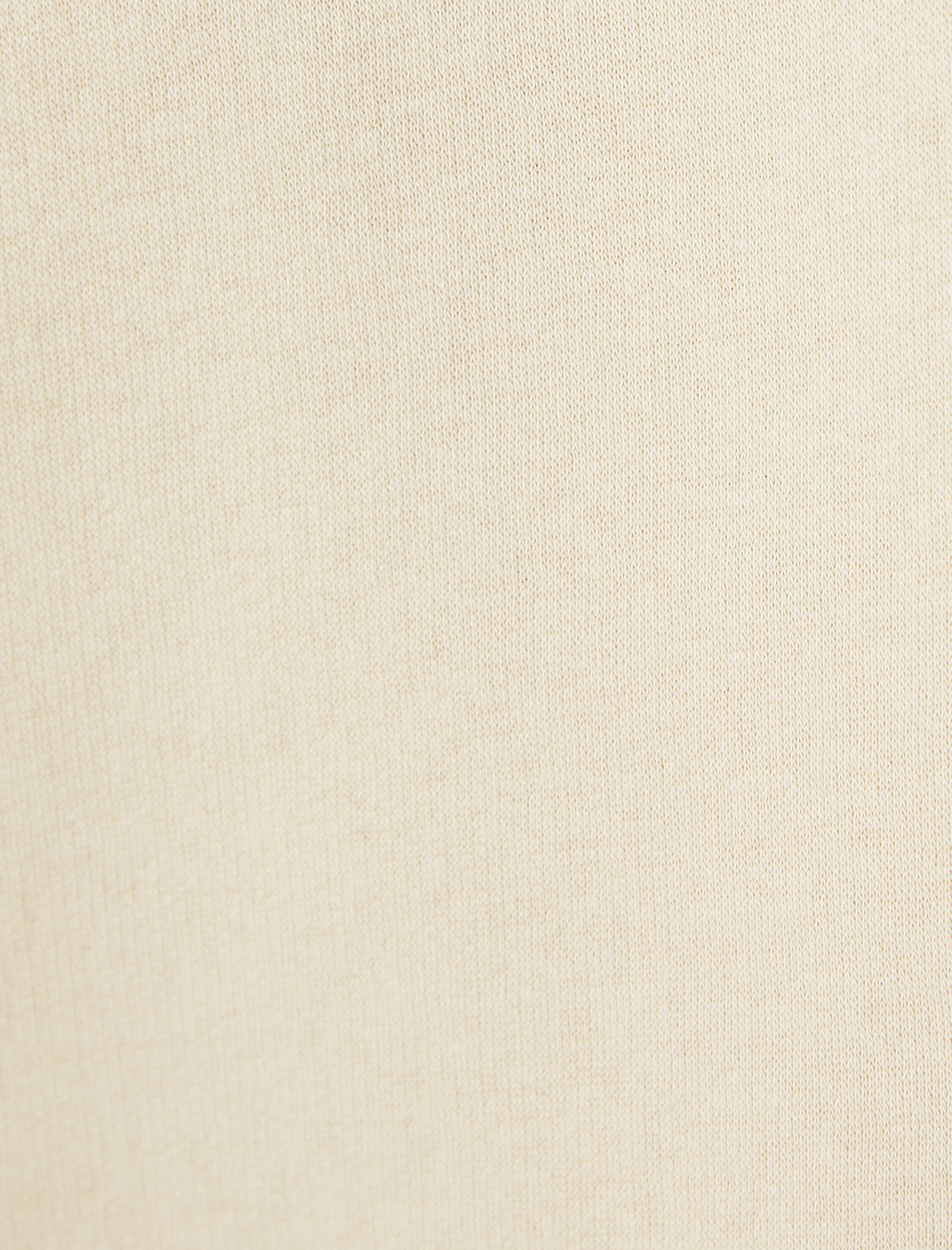 Slogan Baskılı Hoodie Kanguru Cepli Manzara Detaylı Şardonlu