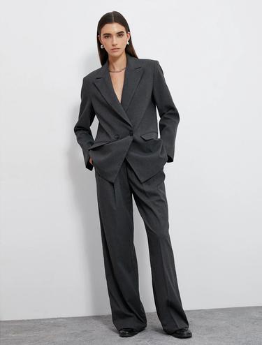  Trend Looklar