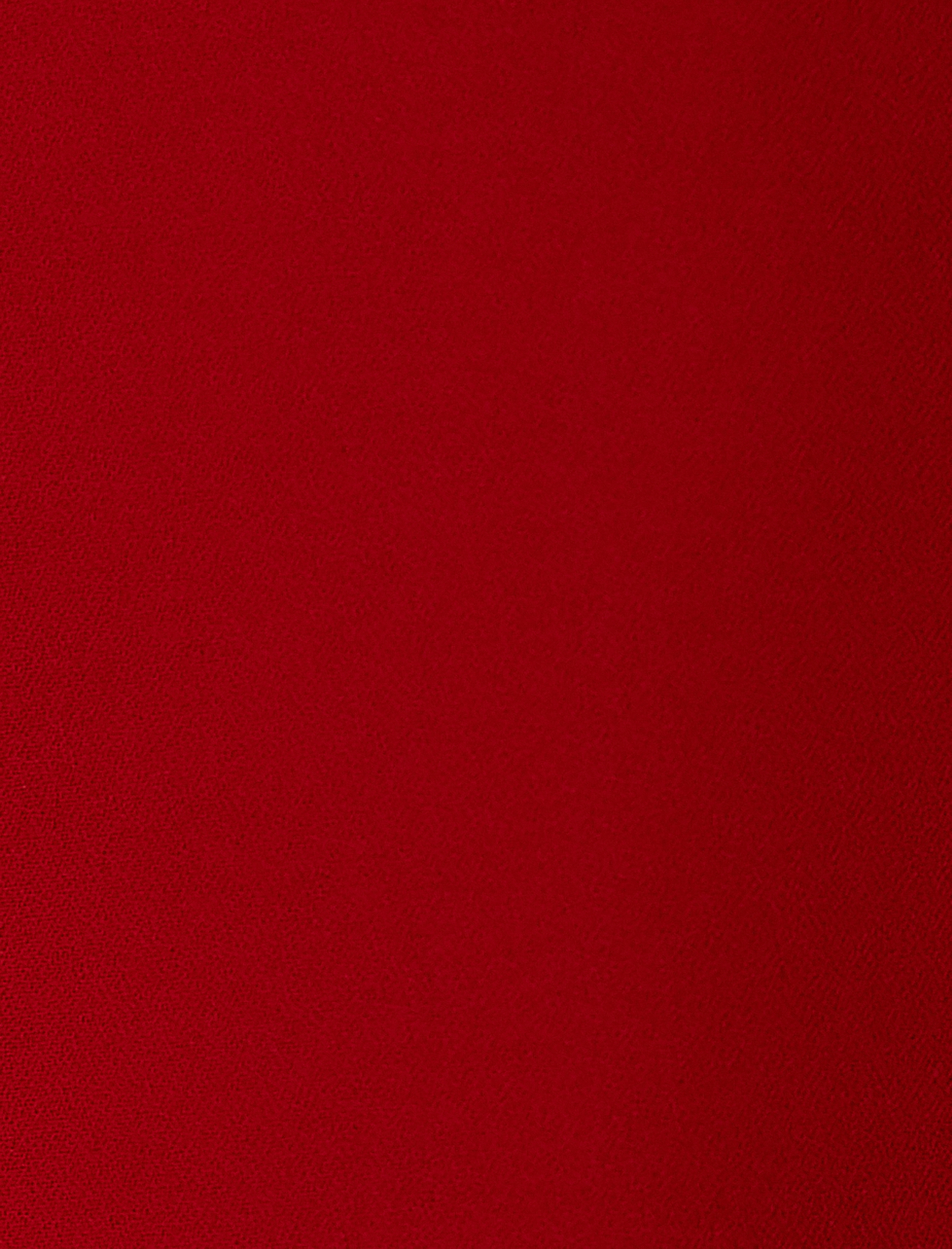 Uzun Kollu Gömlek Düğmeli Regular Fit