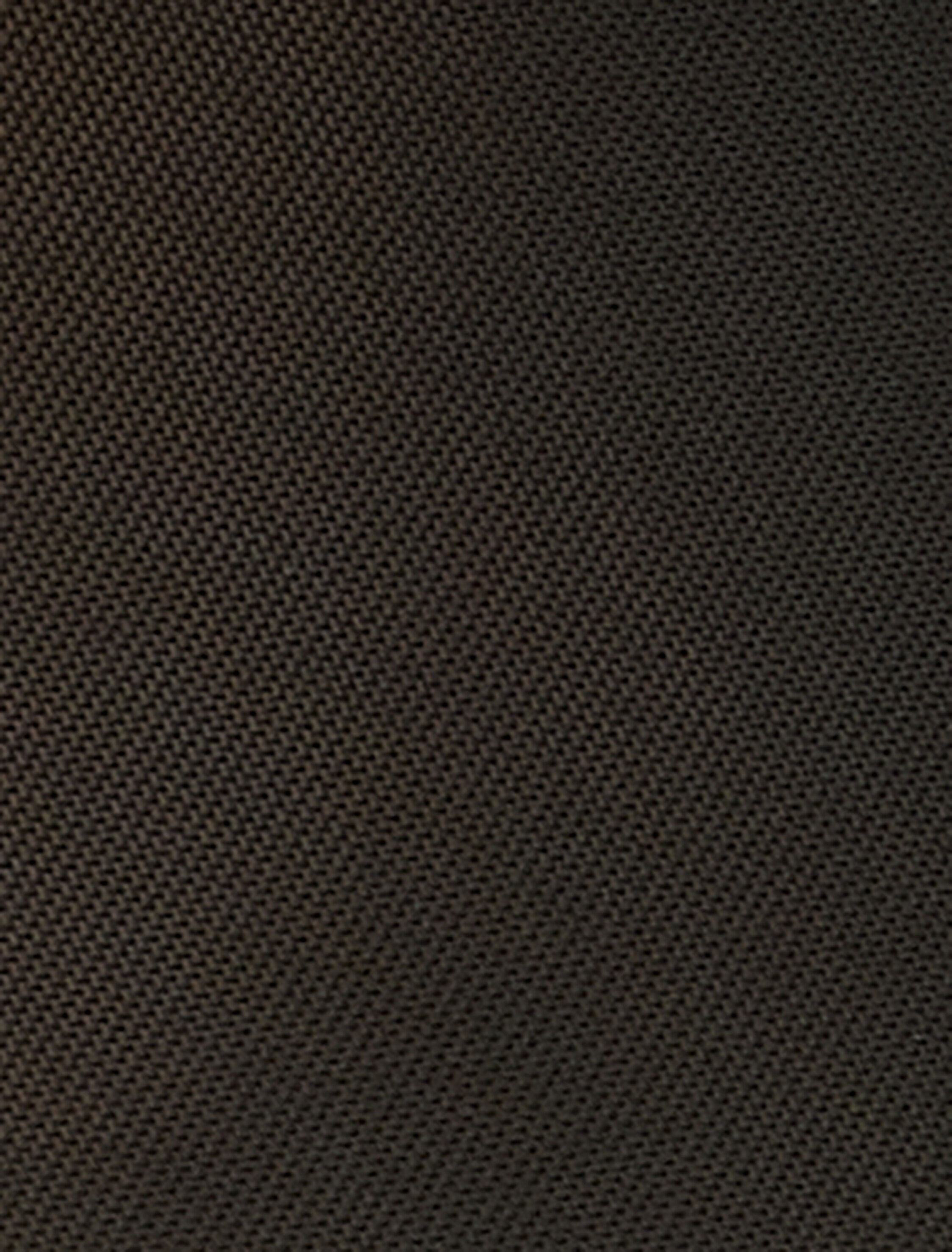   Tül Spor Tişört Oversize Kısa Kollu Bisiklet Yaka