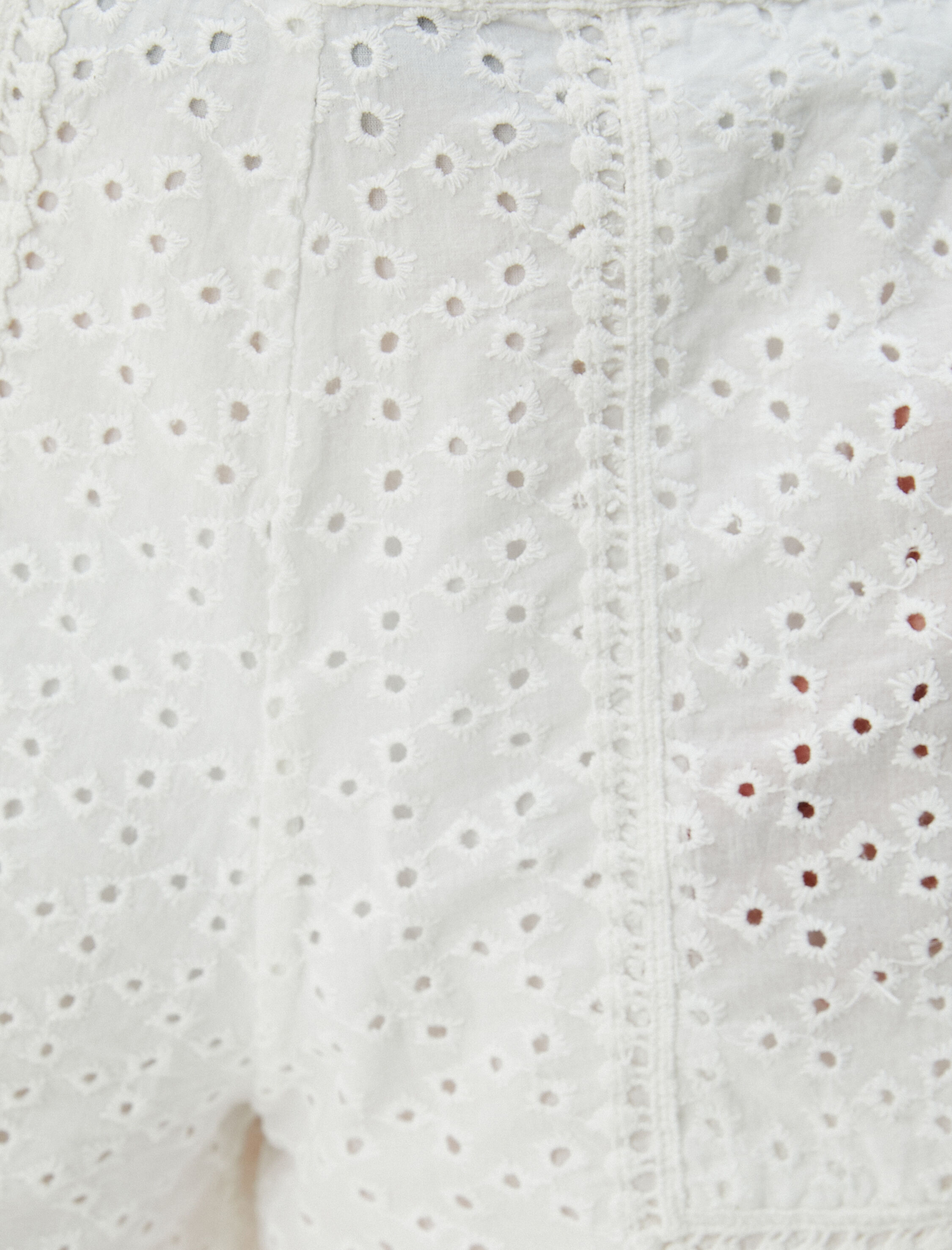   Fisto Şort Cepli Standart Bel