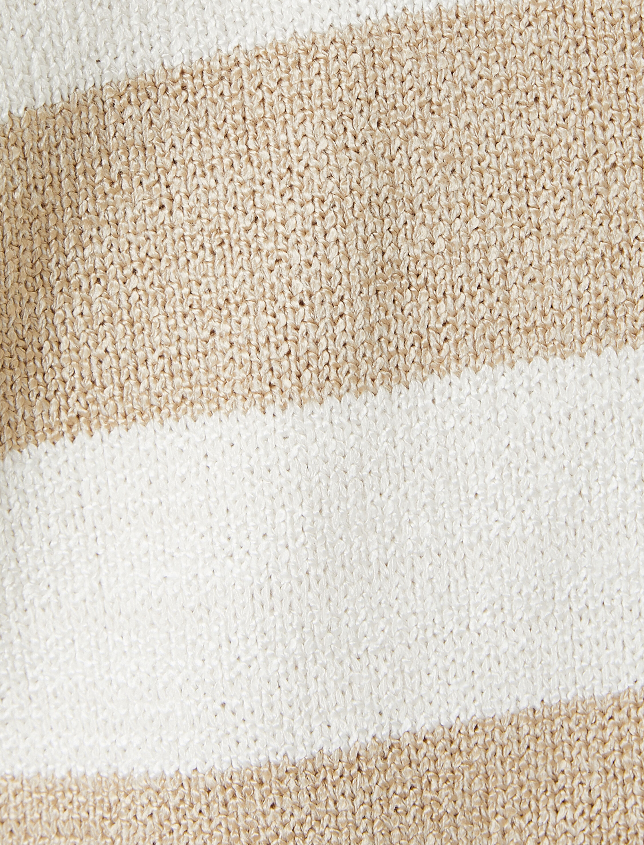   V Yaka Kazak Triko Uzun Kollu