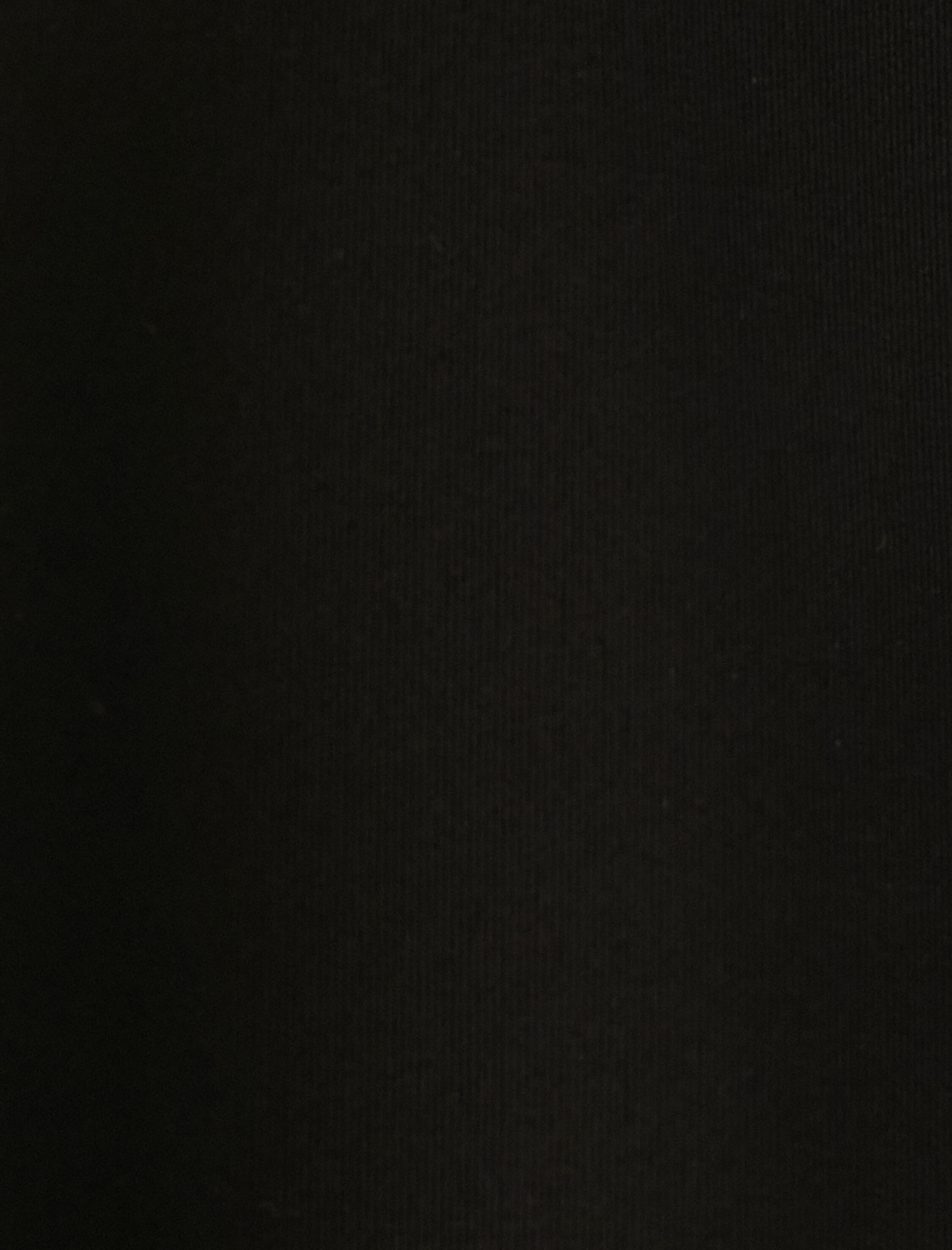   Rahat Kalıp Spor Tişört Kısa Kollu Bisiklet Yaka Baskılı