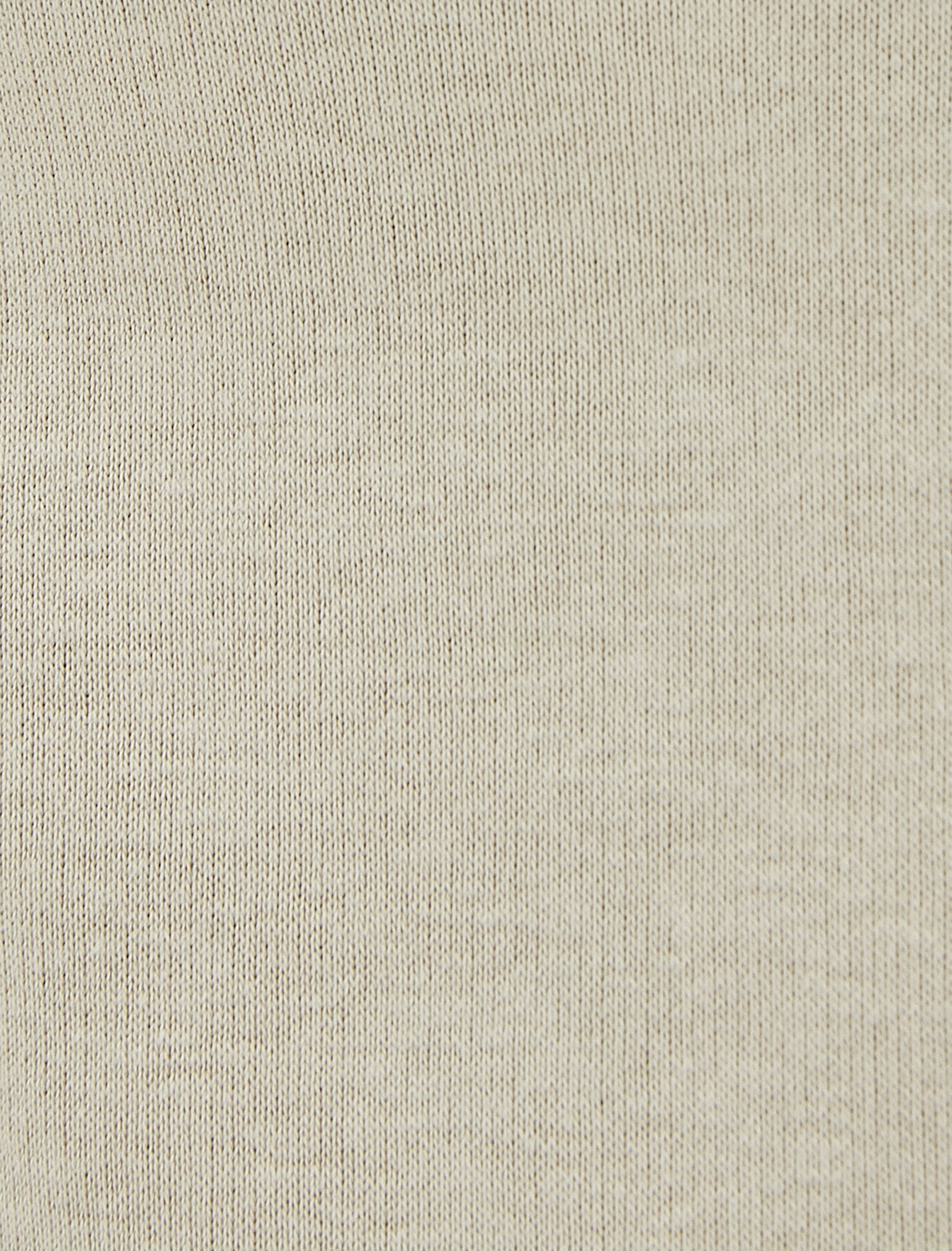   Yarım Fermuarlı Sweatshirt Dik Yaka Slogan Baskılı Renk Bloklu Şardonlu