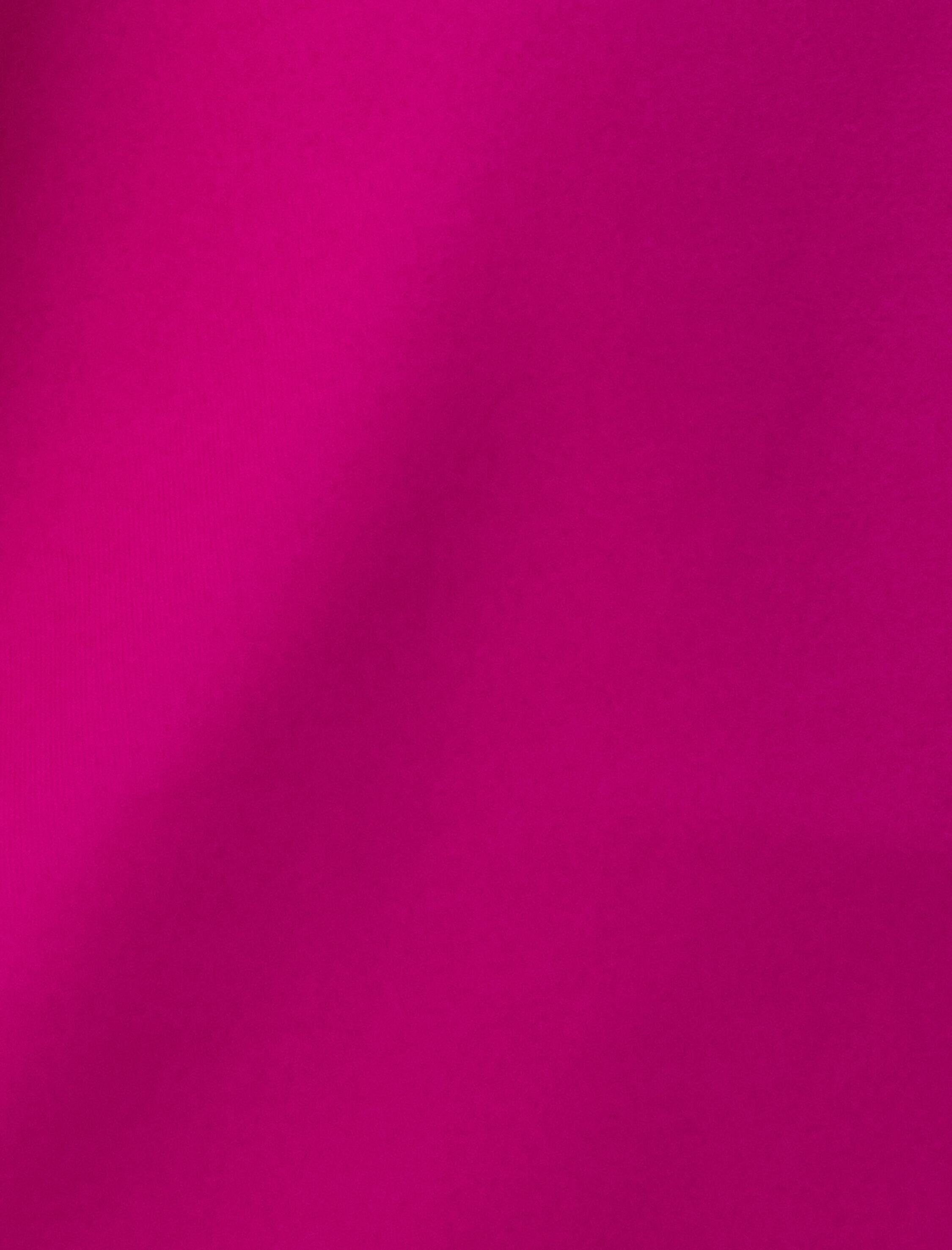   Kapüşonlu Spor Sweatshirt Yarım Fermuar Detaylı Uzun Kollu