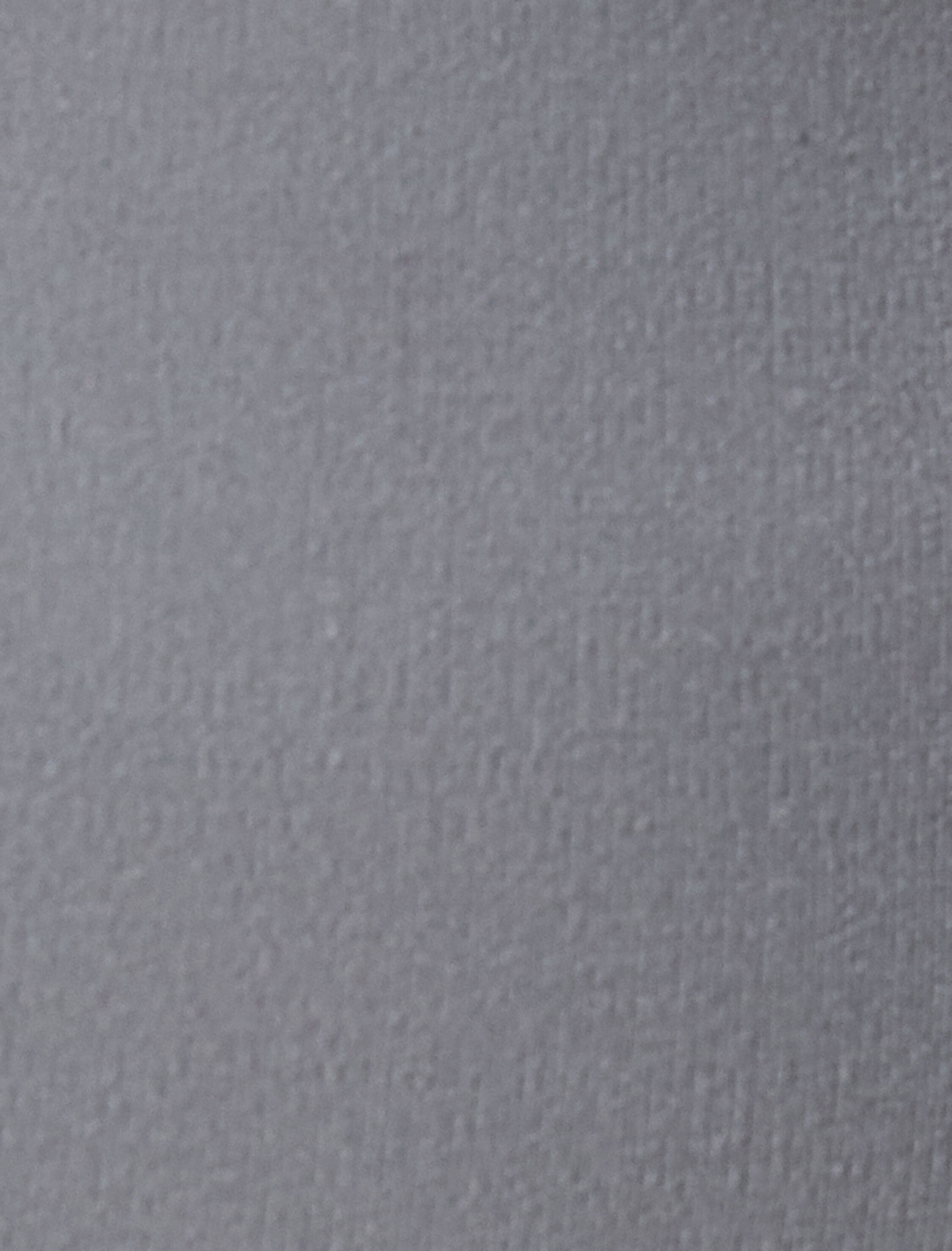   Yüksek Bel Yoga Taytı Sıcak Tutan Yumuşak Dokulu