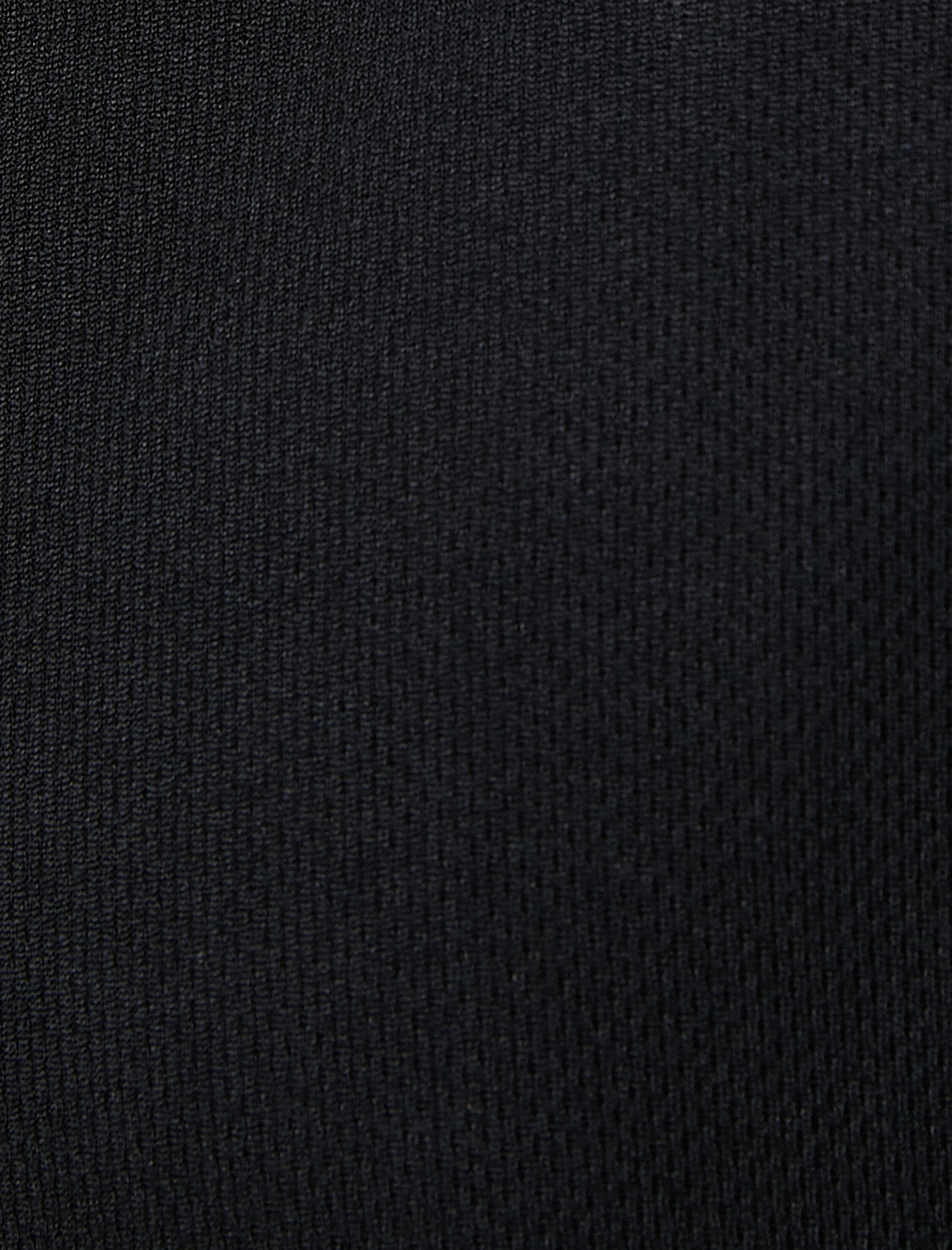   Sporcu Atleti Kapşonlu Dikiş Detaylı Arkası Baskılı