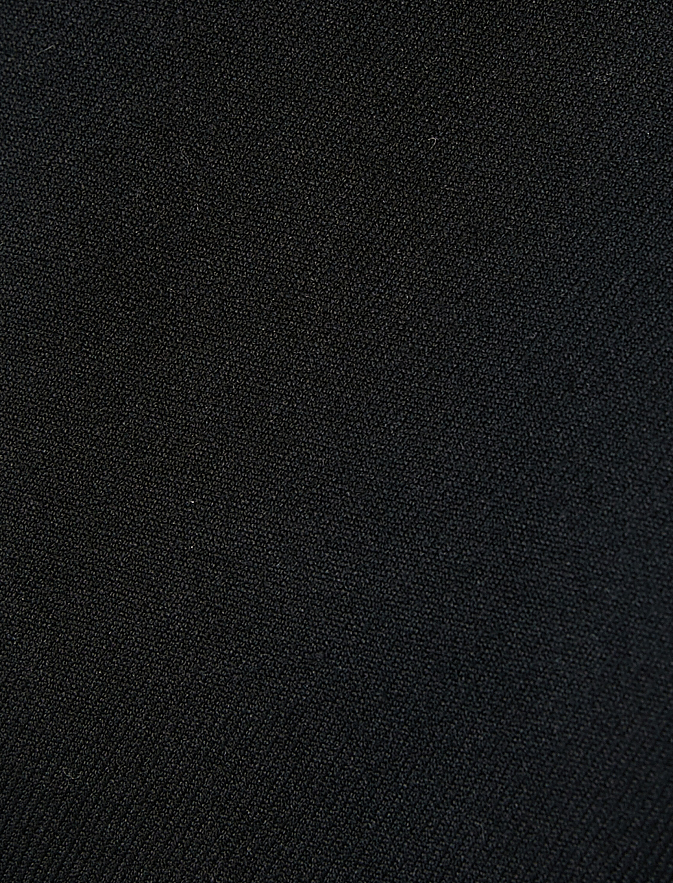   Klasik Blazer Ceket Düğmeli Kapaklı Cepli