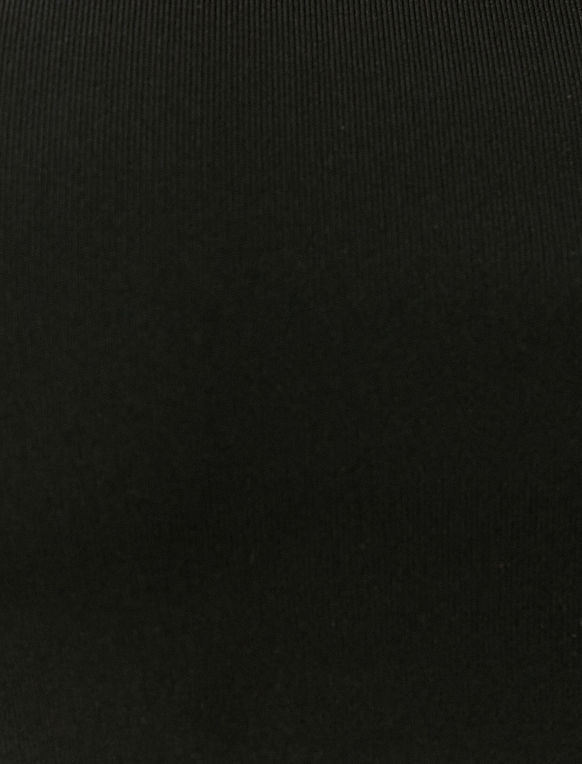   Sporcu Sütyeni U Yaka Slim Fit Arkası Tül Detaylı