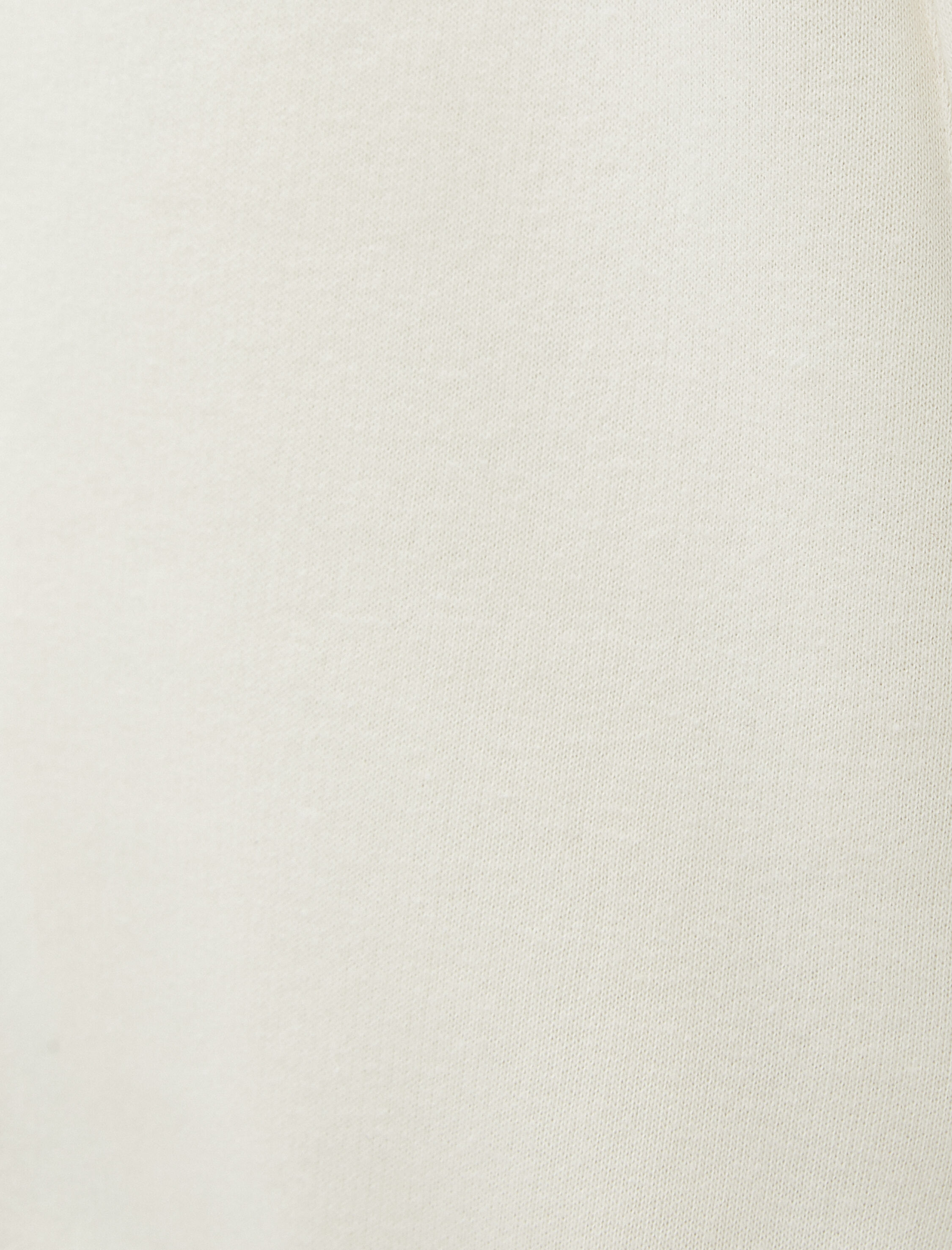   Bisiklet Yaka Sweat Rahat Kesim Fermuar Cepli Dikiş Detaylı Şardonlu