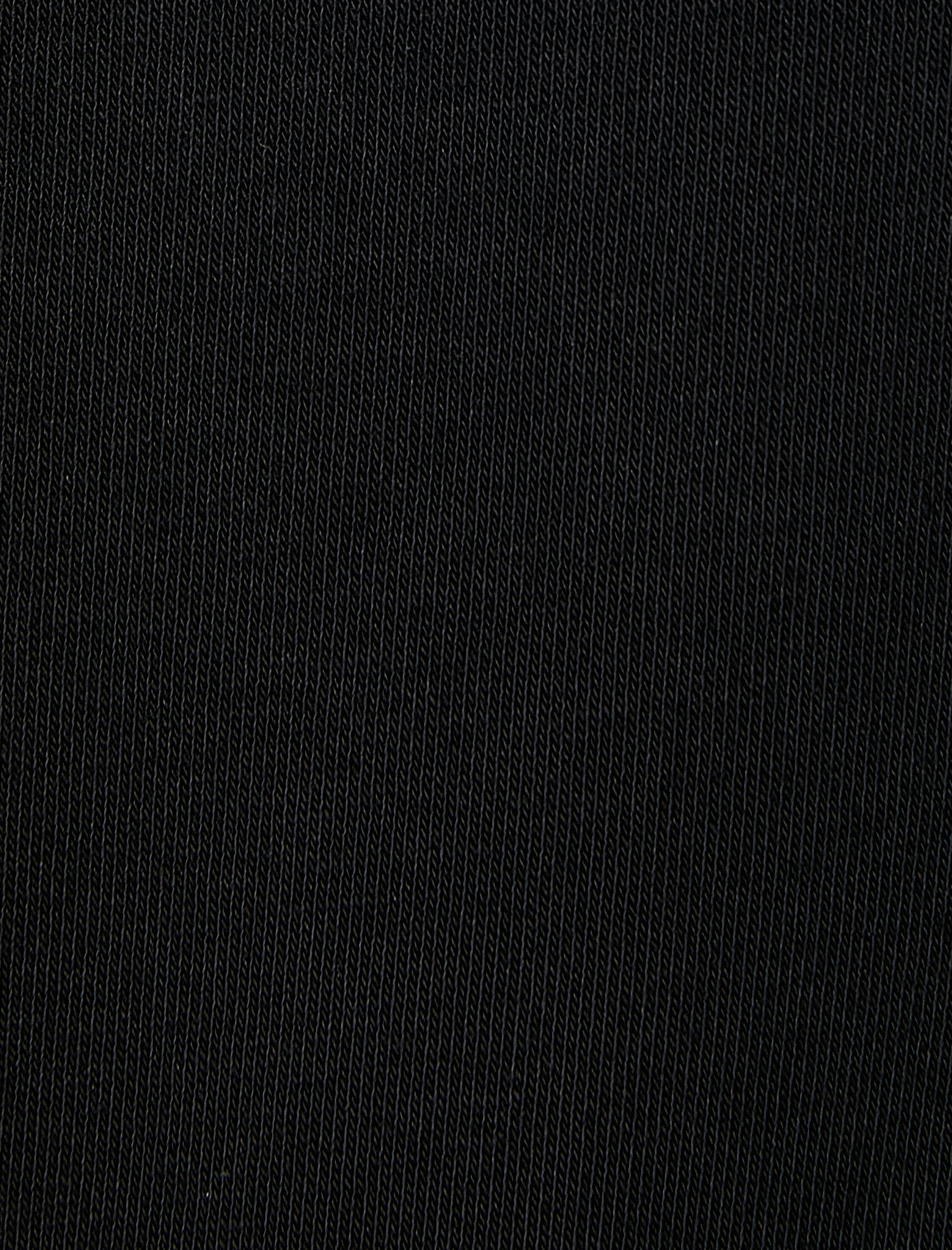 Arkası Baskılı Sweatshirt Oversize Kapşonlu Kanguru Cepli Şardonlu