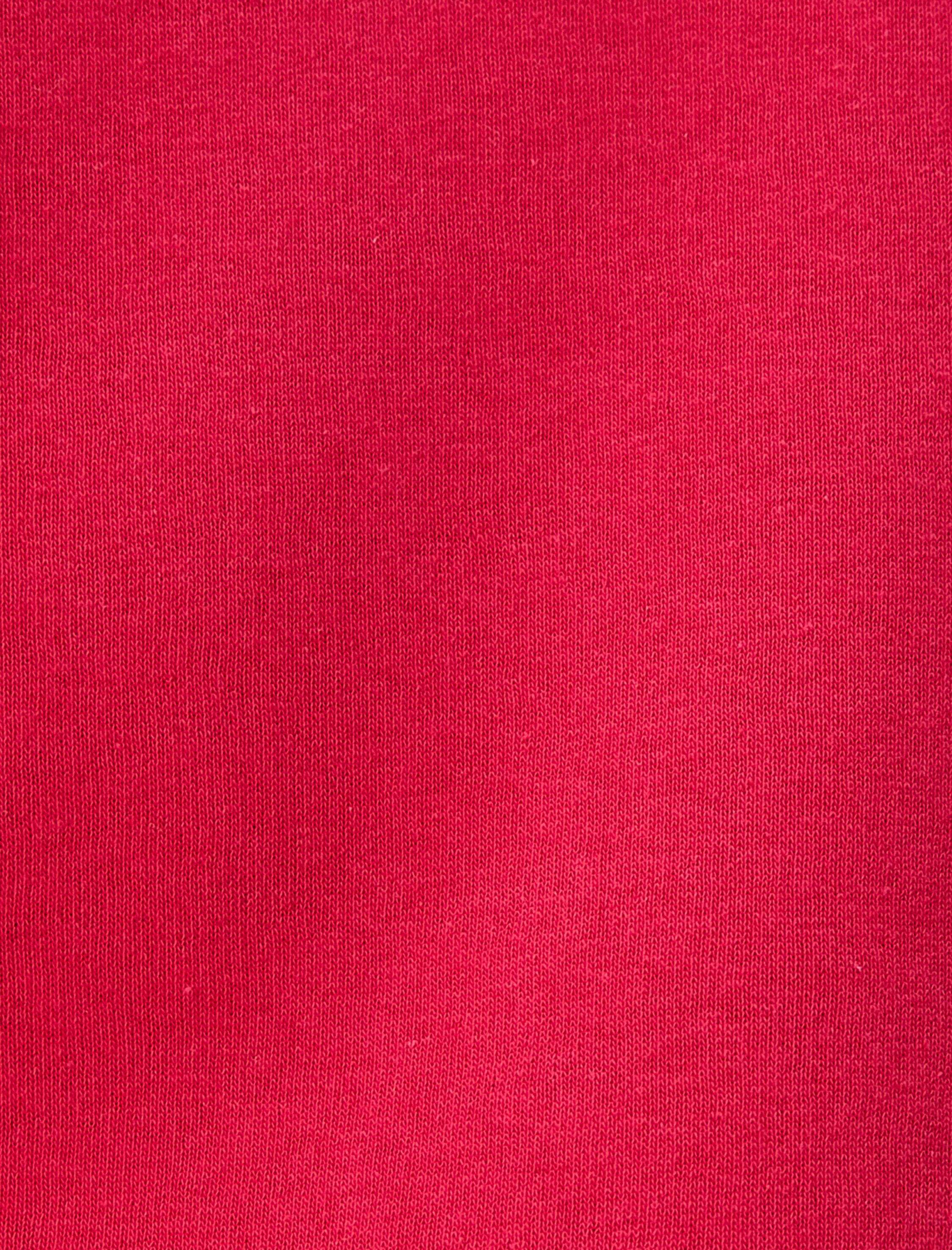   Basic Spor Şardonlu Sweatshirt Rahat Kalıp Pamuk Karışımlı Bisiklet Yaka