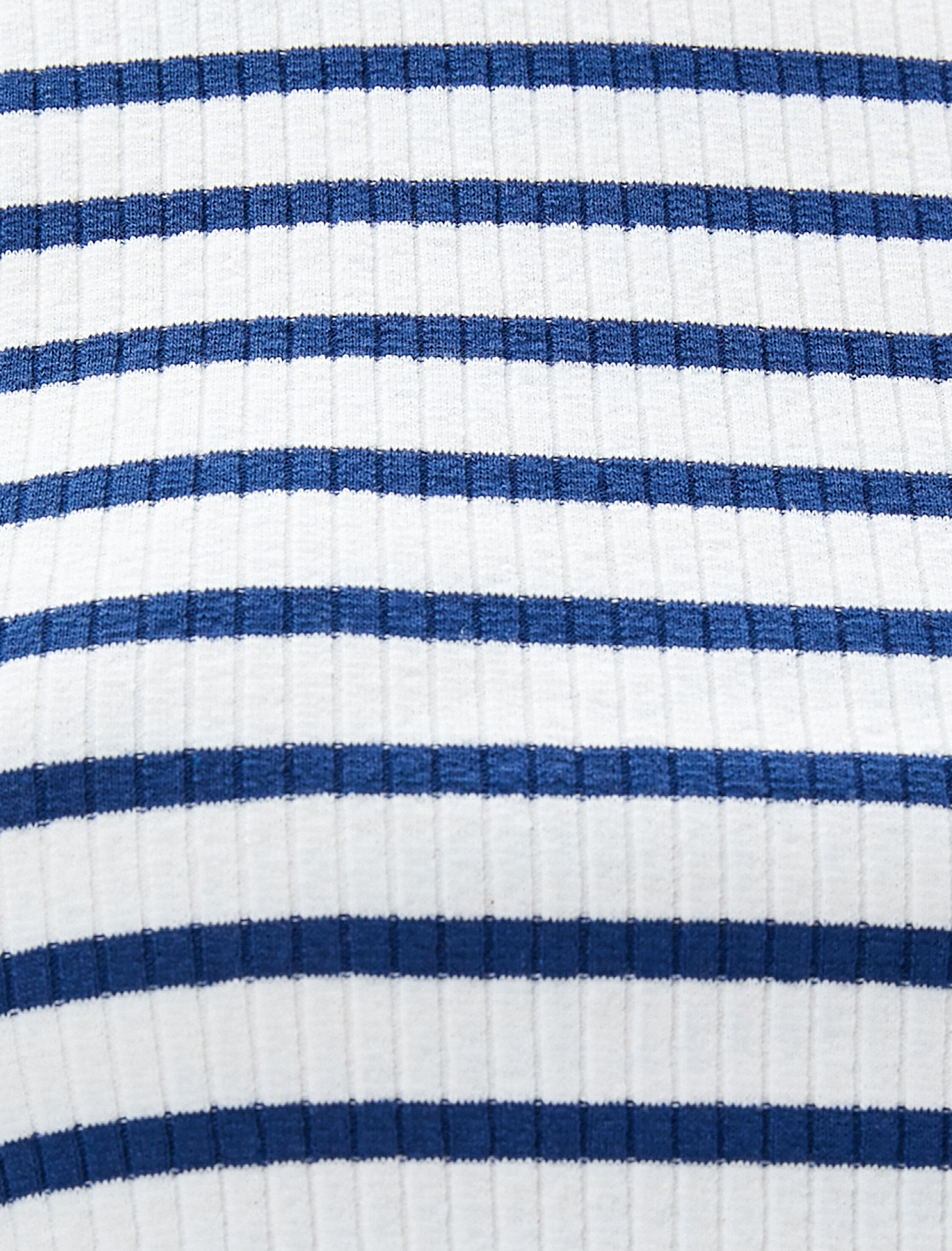   Basic Crop Tişört Bisiklet Yaka Kısa Kollu