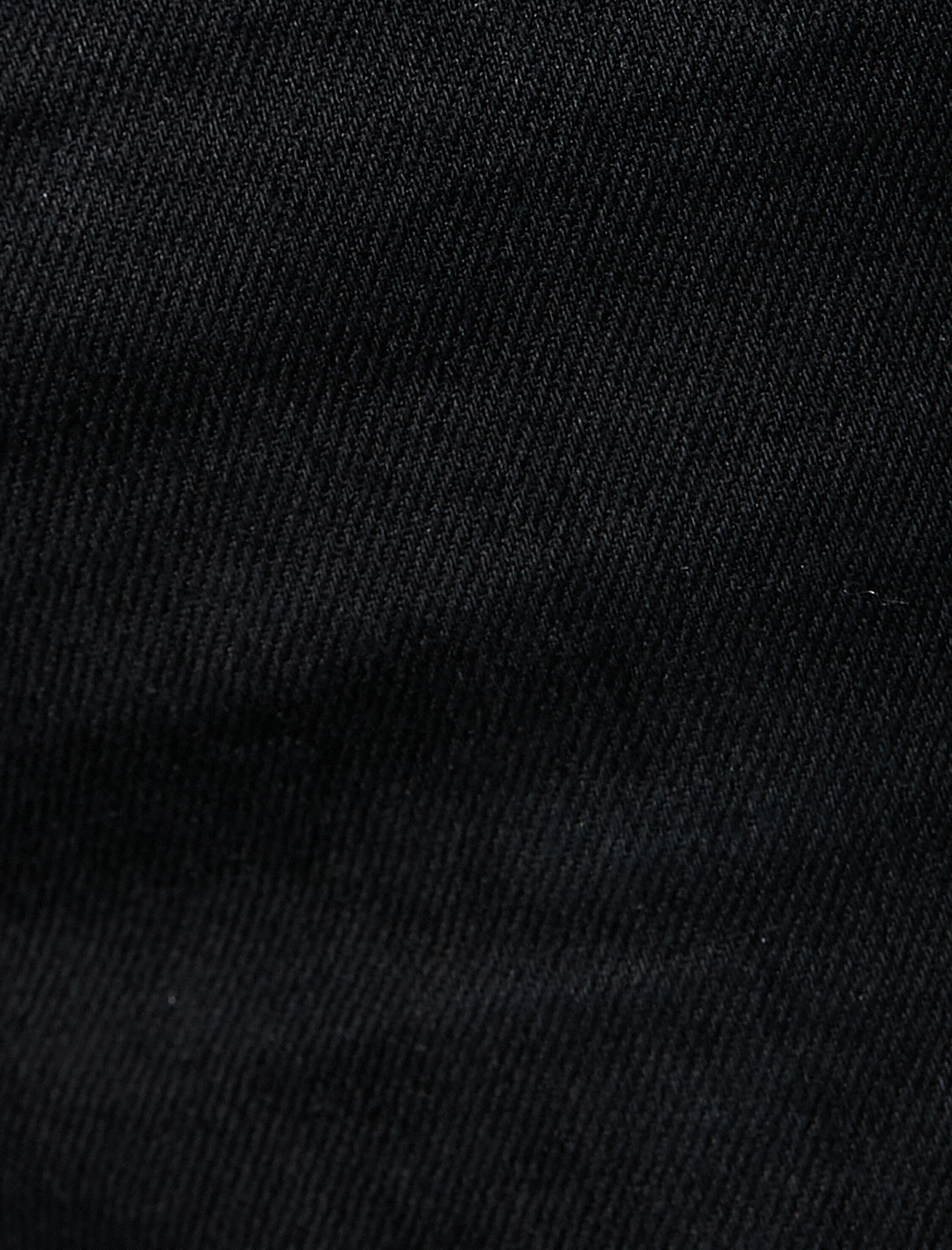   Skinny Fit Kot Pantolon - Michael Jean