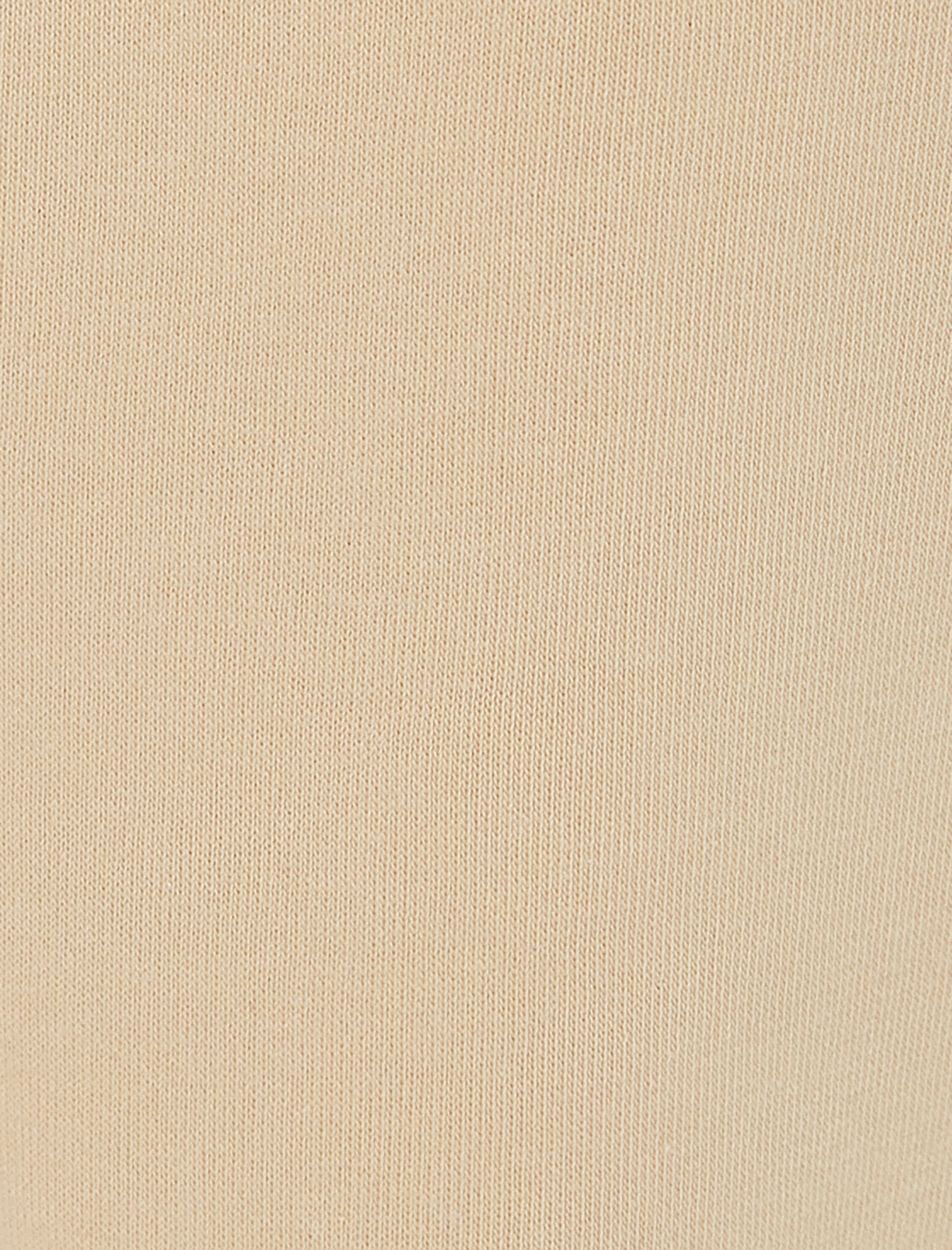   Jogger Eşofman Altı Beli Bağcıklı Cep Detaylı Şardonlu