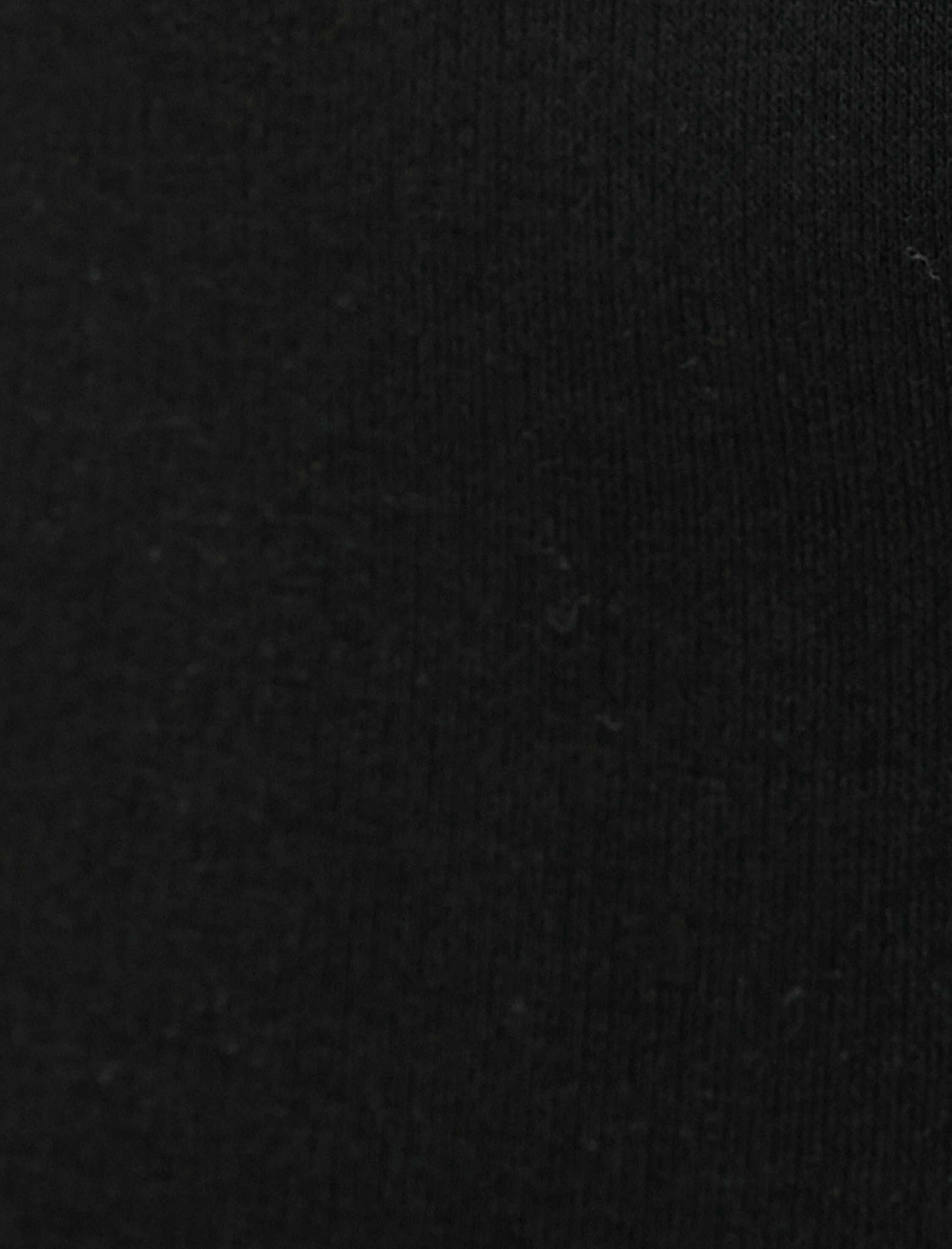   Jogger Eşofman Altı Beli Bağcıklı Cepli Dikiş Detaylı