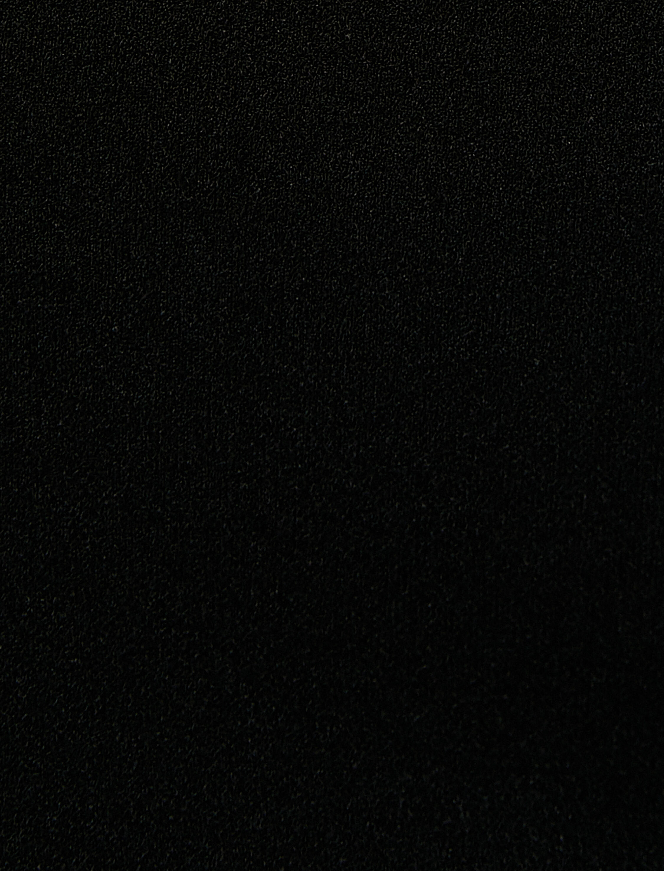   Kargo Mini Etek Cepli Düğmeli