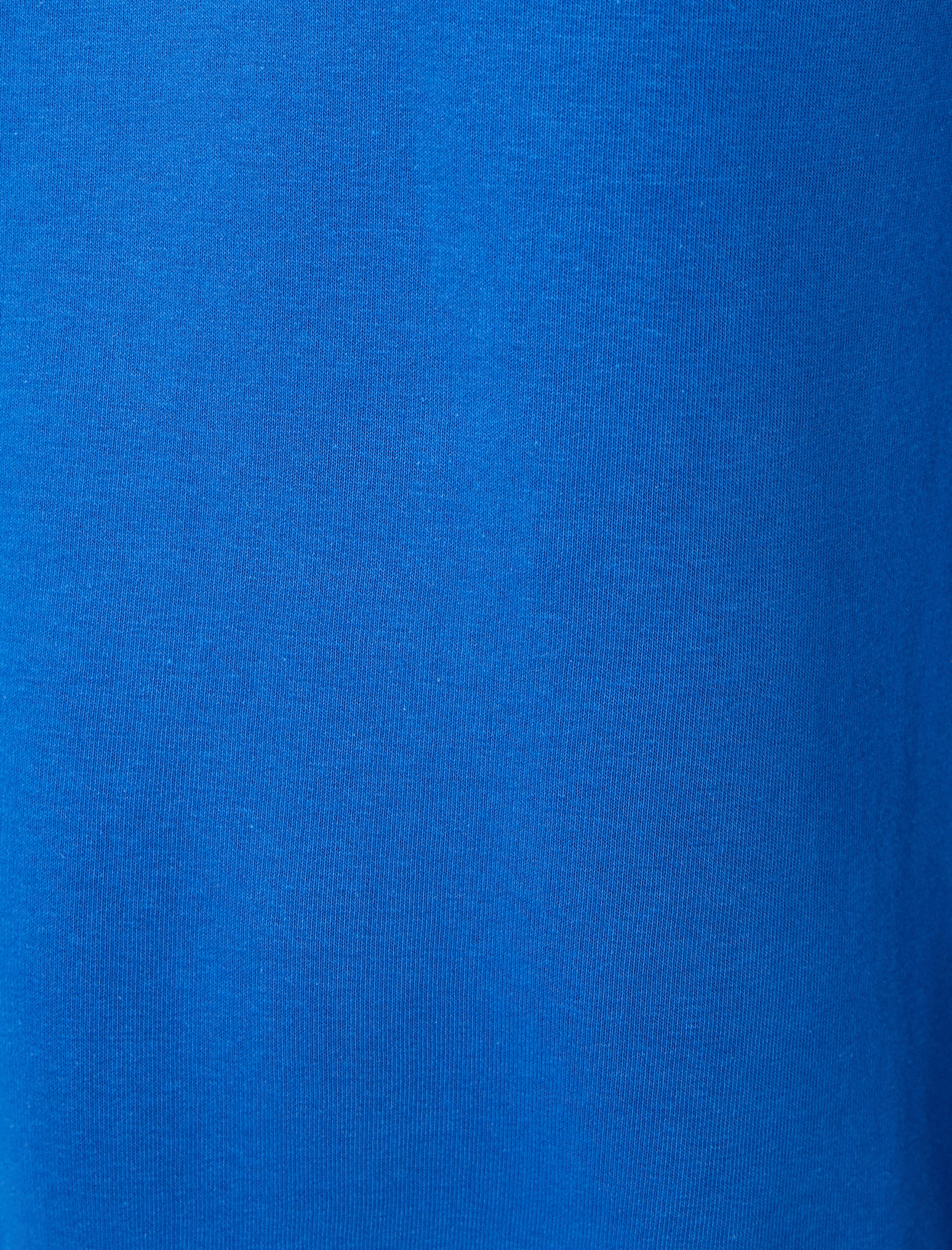   Basic Kapşonlu Sweat Uzun Kollu Şardonlu