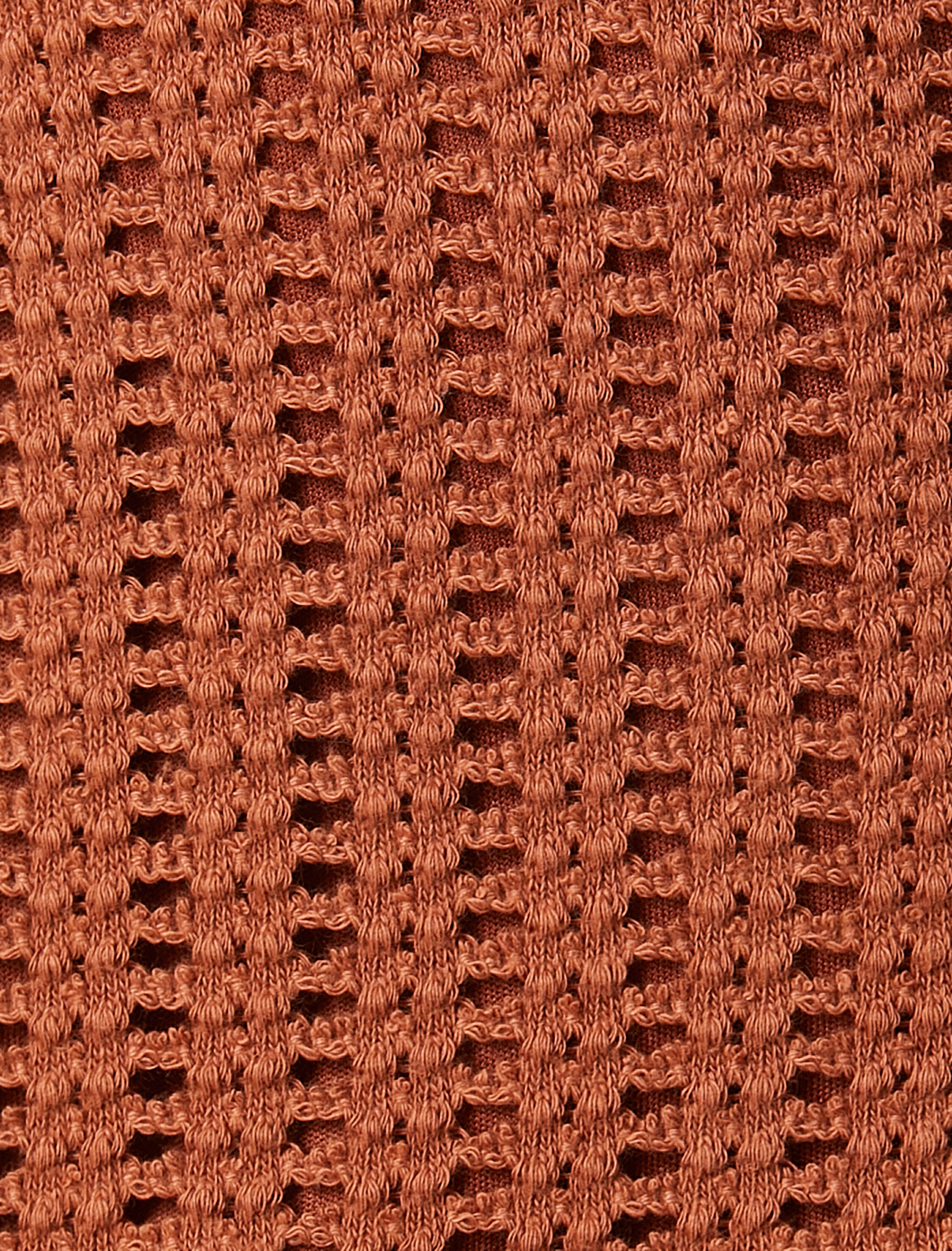   Mini Triko Elbise Bodycon Kolsuz Halter Yaka Dar Kesim