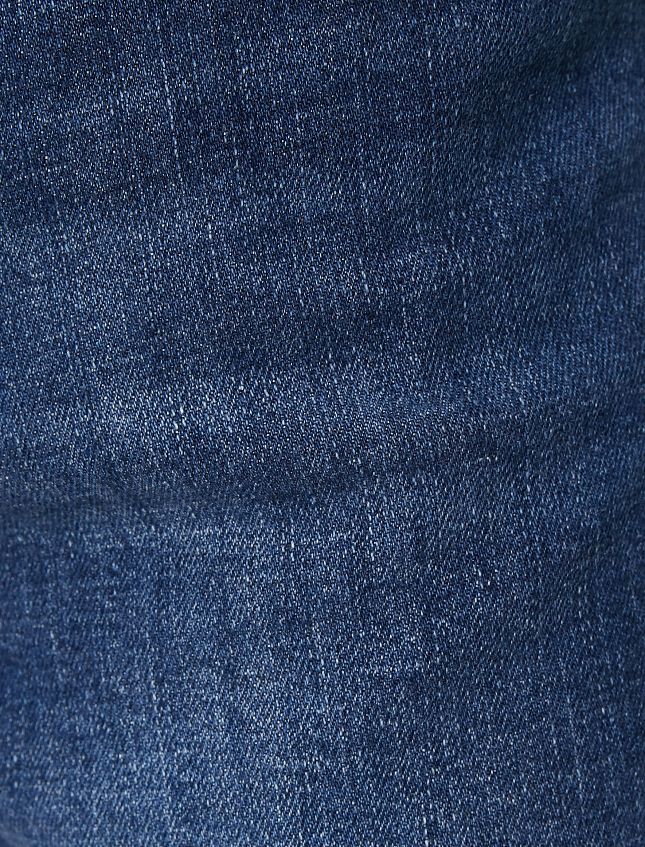   Skinny Fit Kot Pantolon - Michael Jean