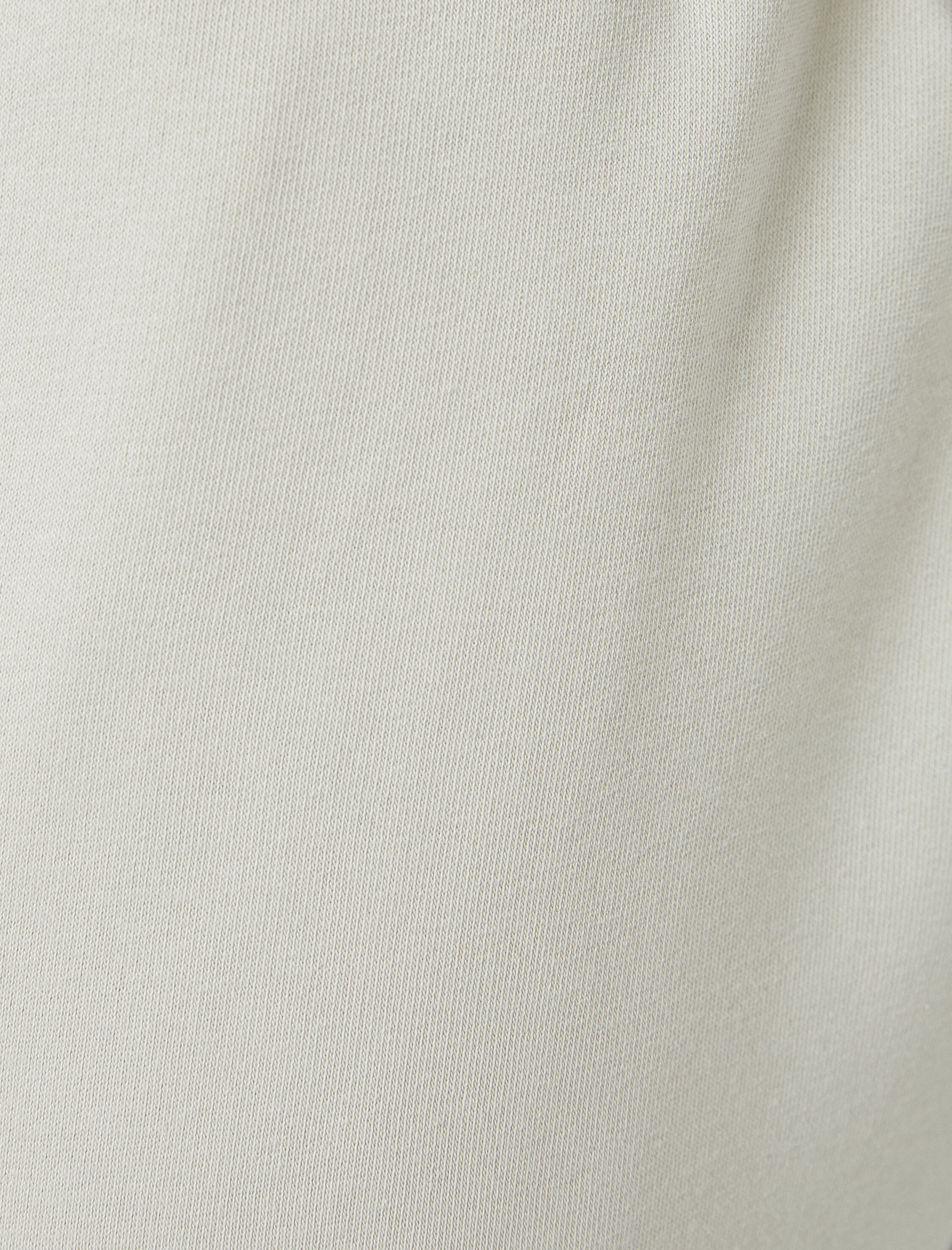   Jogger Eşofman Altı Beli Bağcıklı Cep Detaylı Şardonlu