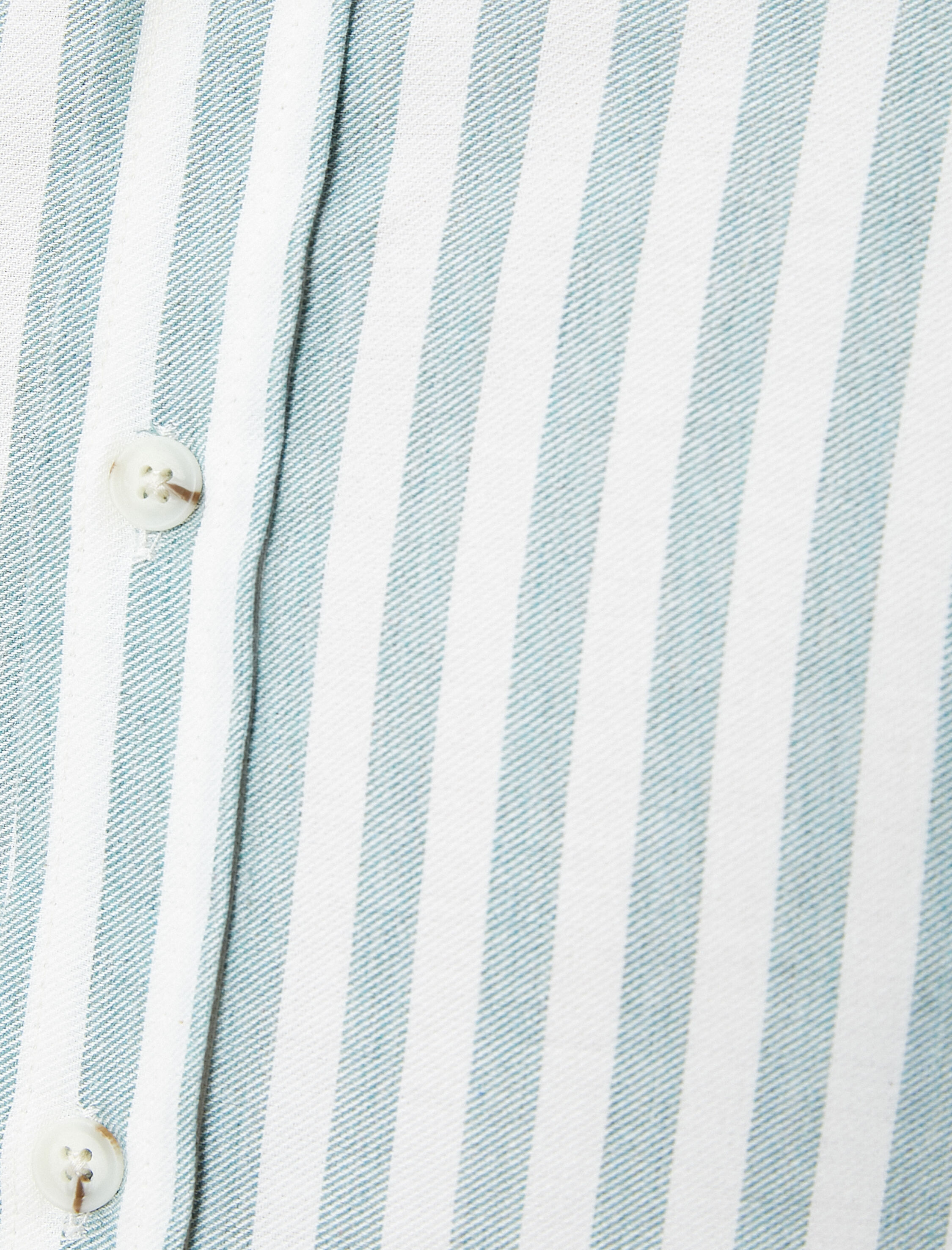   Klasik Gömlek Uzun Kollu Slim Fit Düğmeli