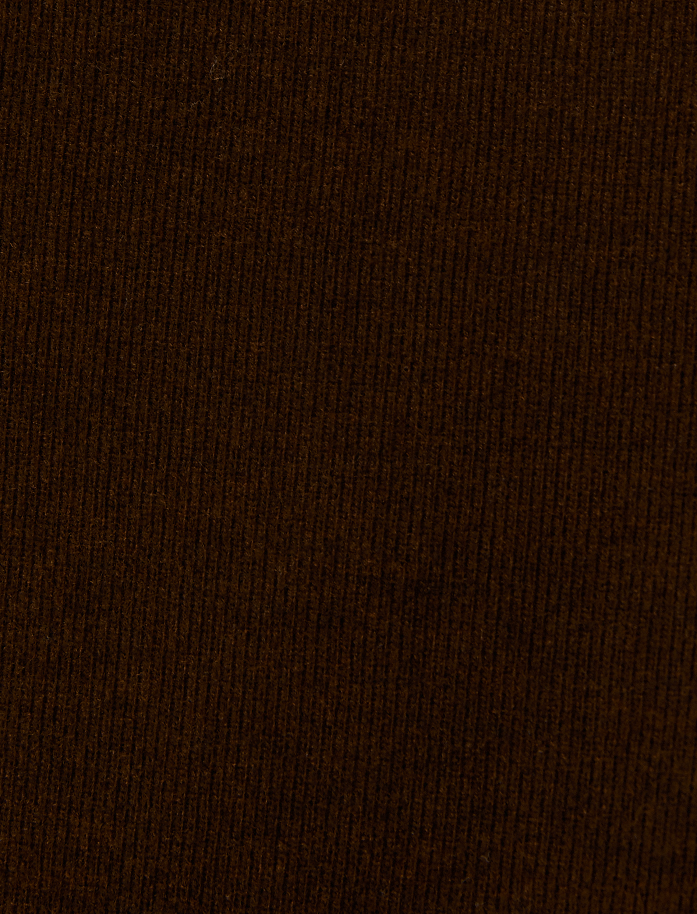 Basic Hoodie Kanguru Cepli Rahat Kesim Uzun Kollu