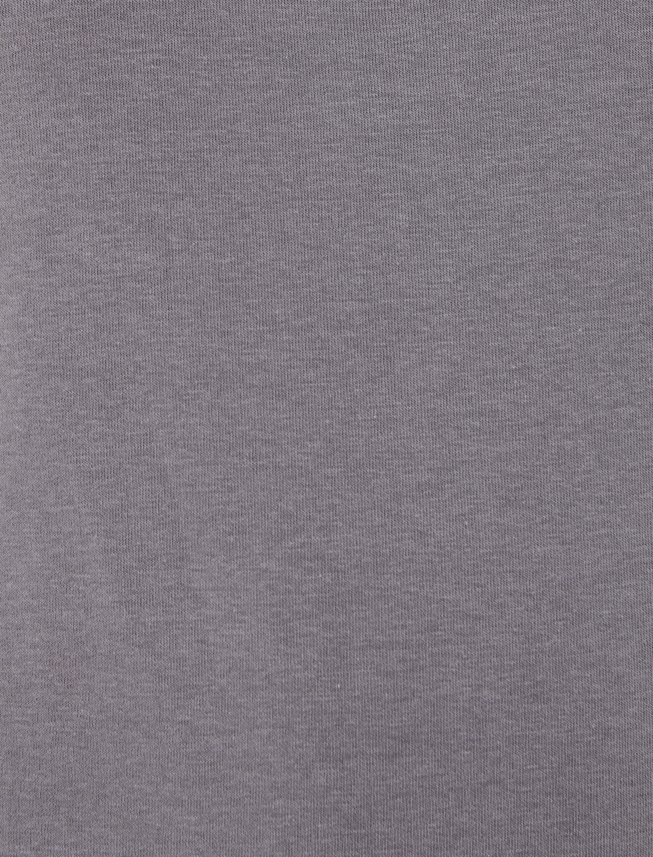  Yarım Fermuarlı Sweatshirt Dik Yaka Renk Bloklu Ribanalı Şardonlu