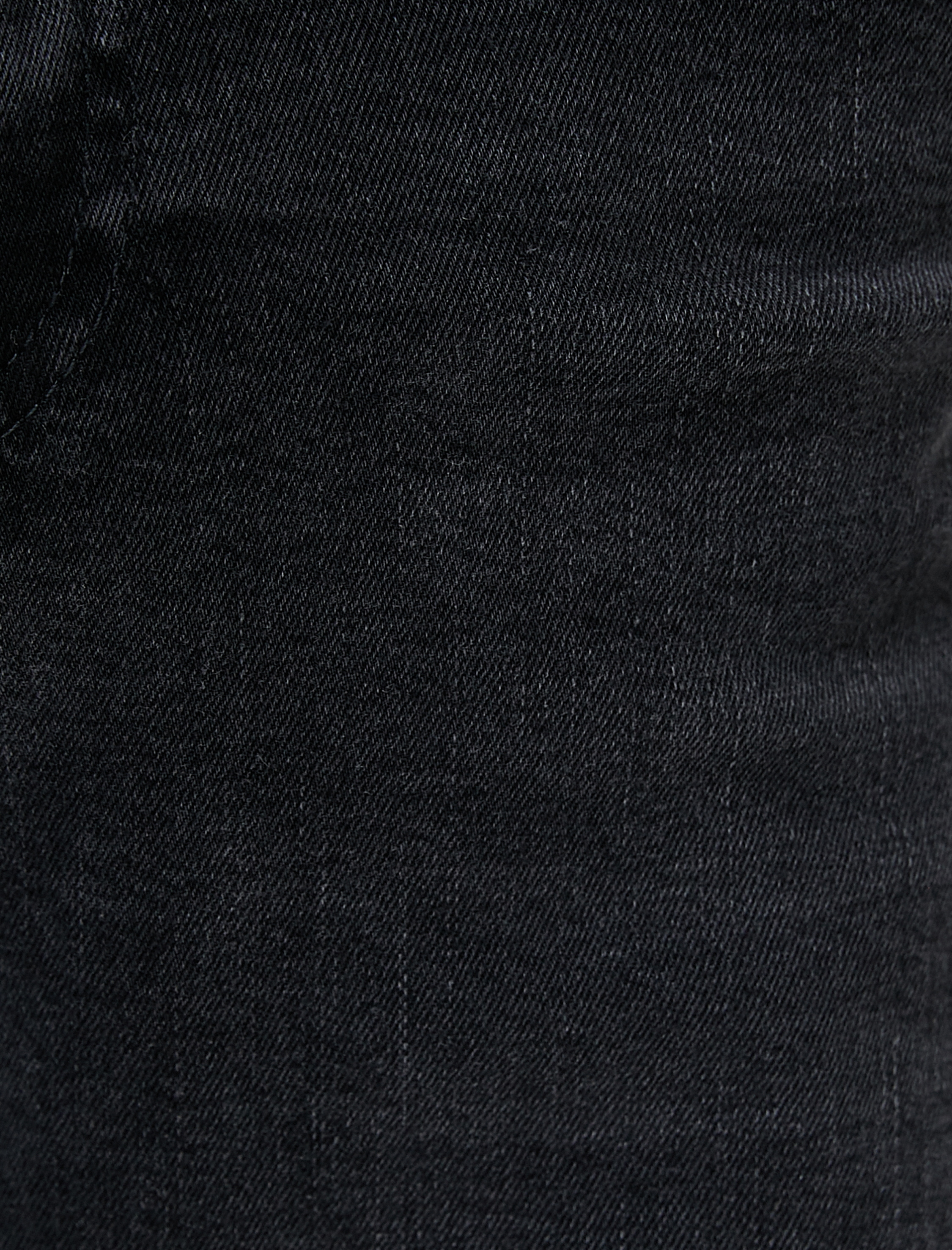   Skinny Fit Kot Pantolon - Michael Jean