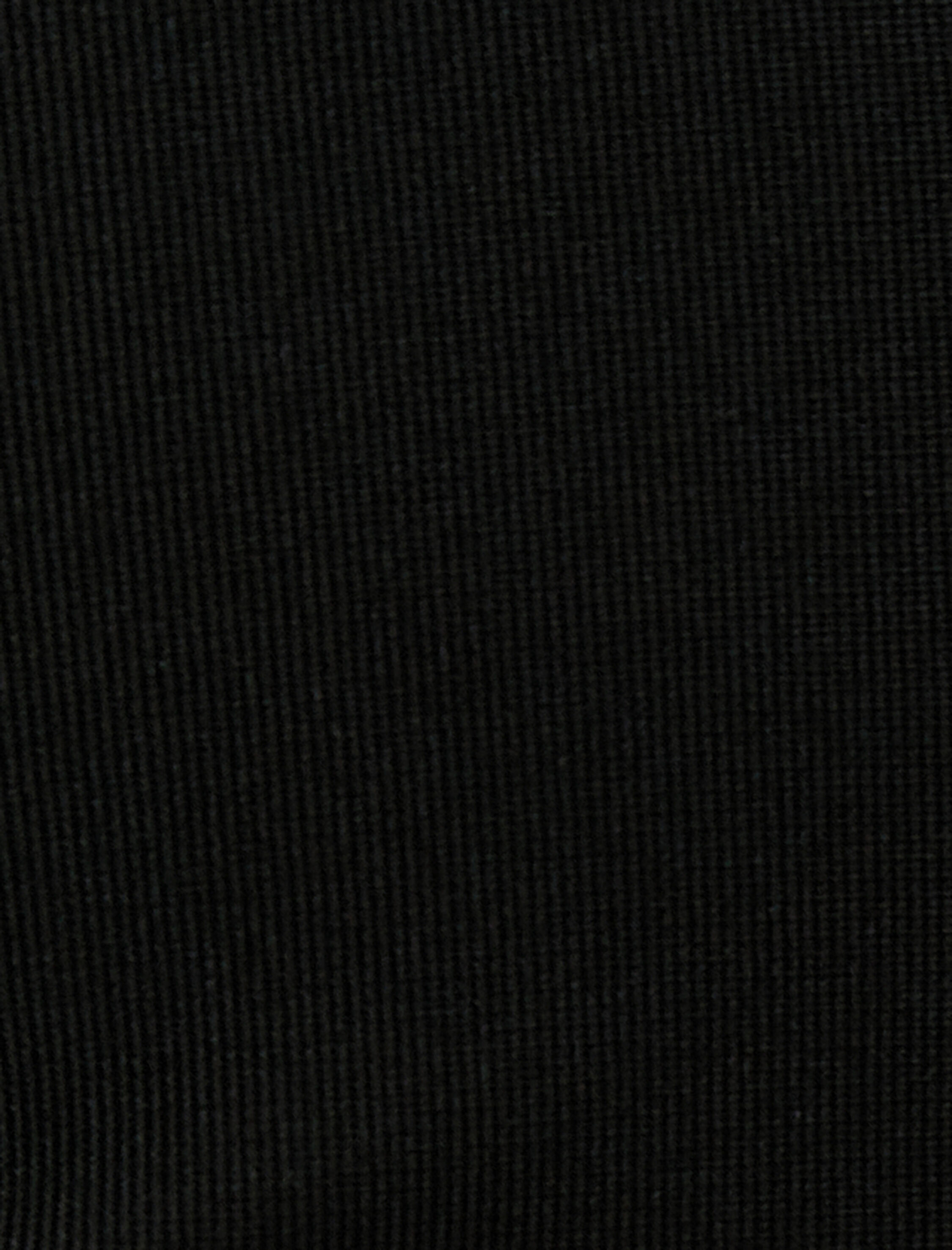   Askılı Mini Elbise Bodycon Fitilli Kalp Yaka