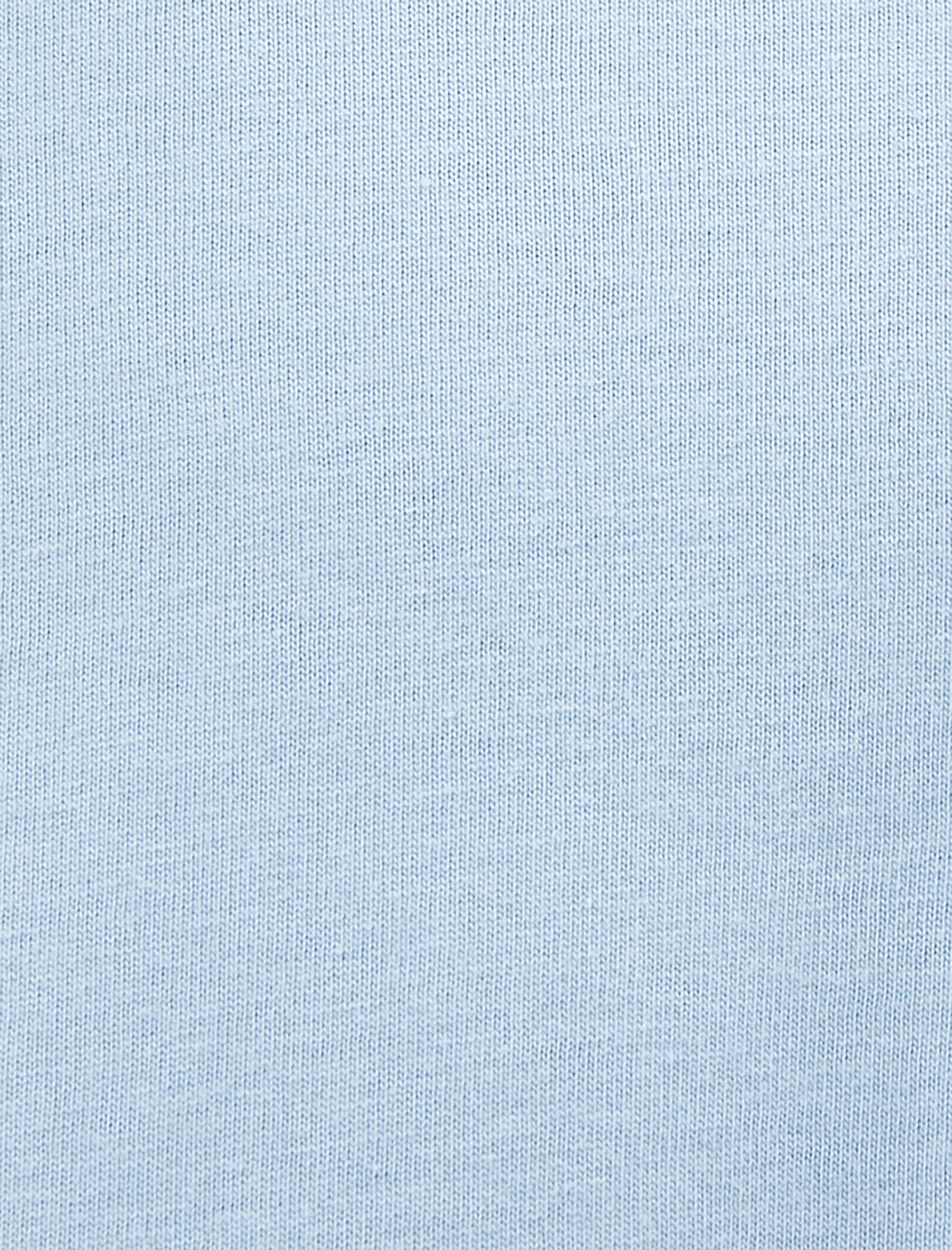   Arkası Baskılı Tişört Uzakdoğu Temalı Bisiklet Yaka Pamuklu