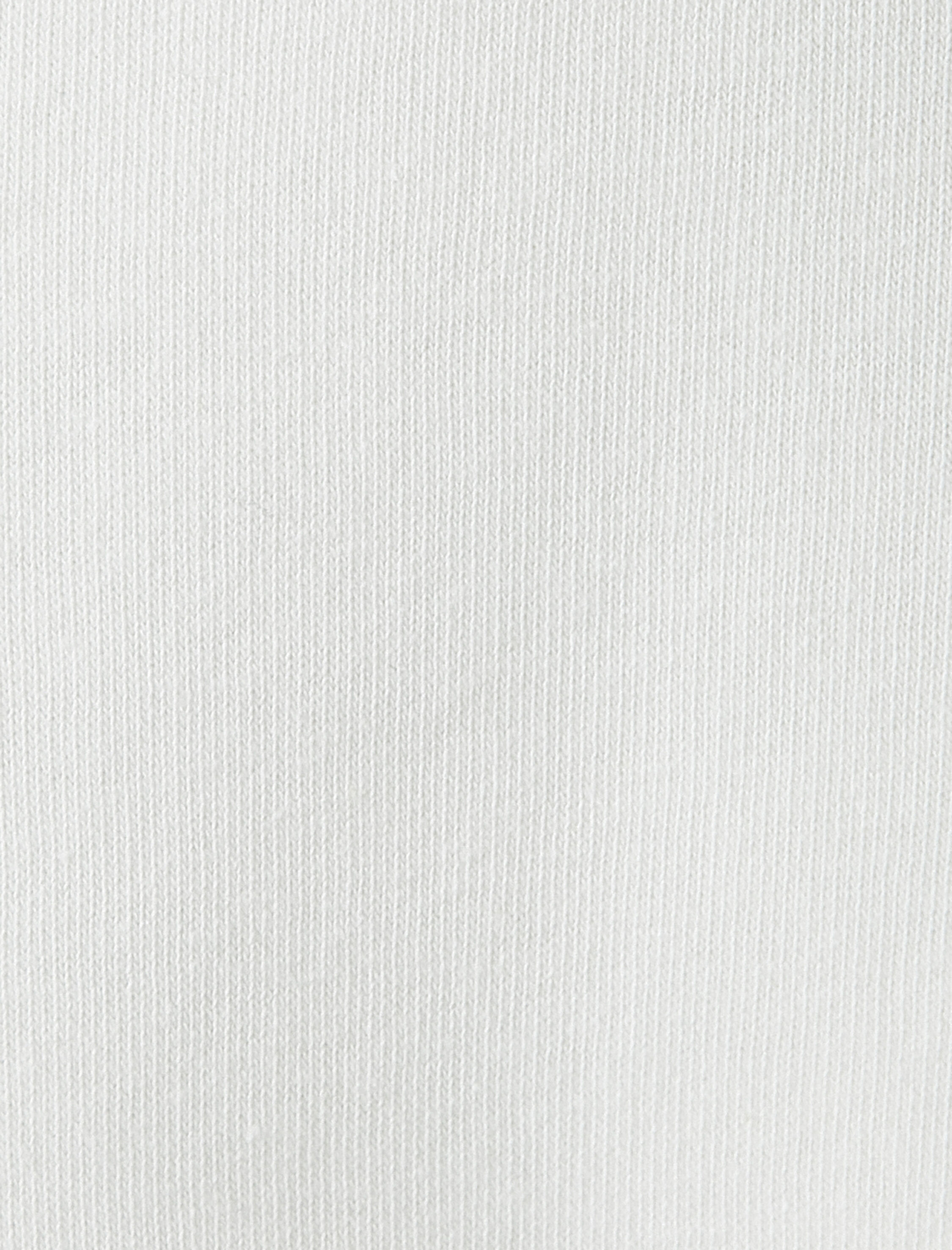   Kapşonlu Sweat Kanguru Cep Detaylı Uzun Kollu Şardonlu