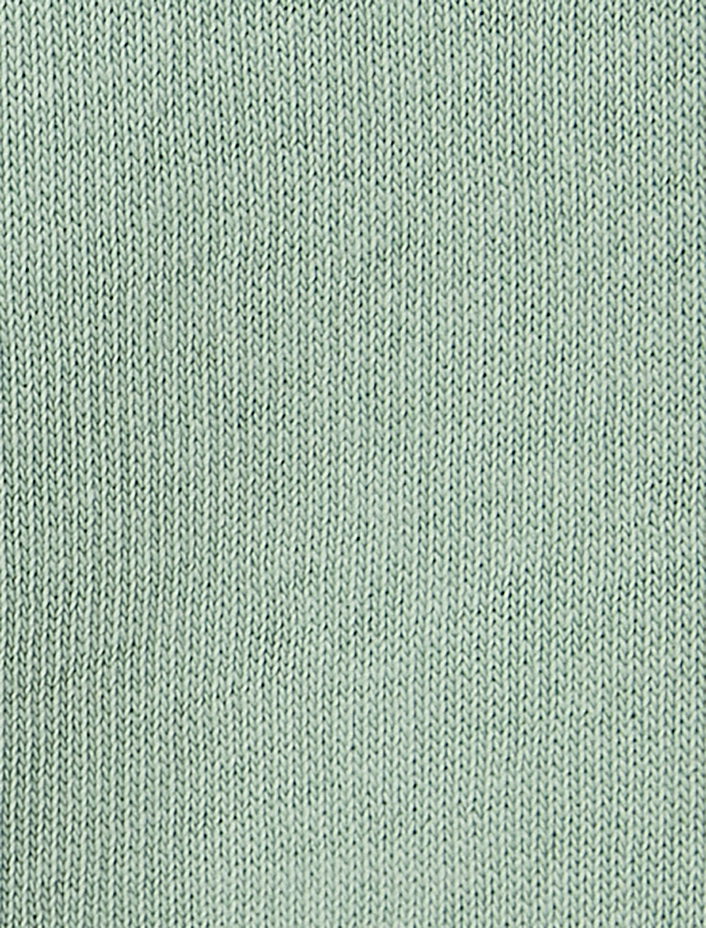   Bol Paça Eşofman Altı Cep Detaylı Beli Bağcıklı Şardonlu