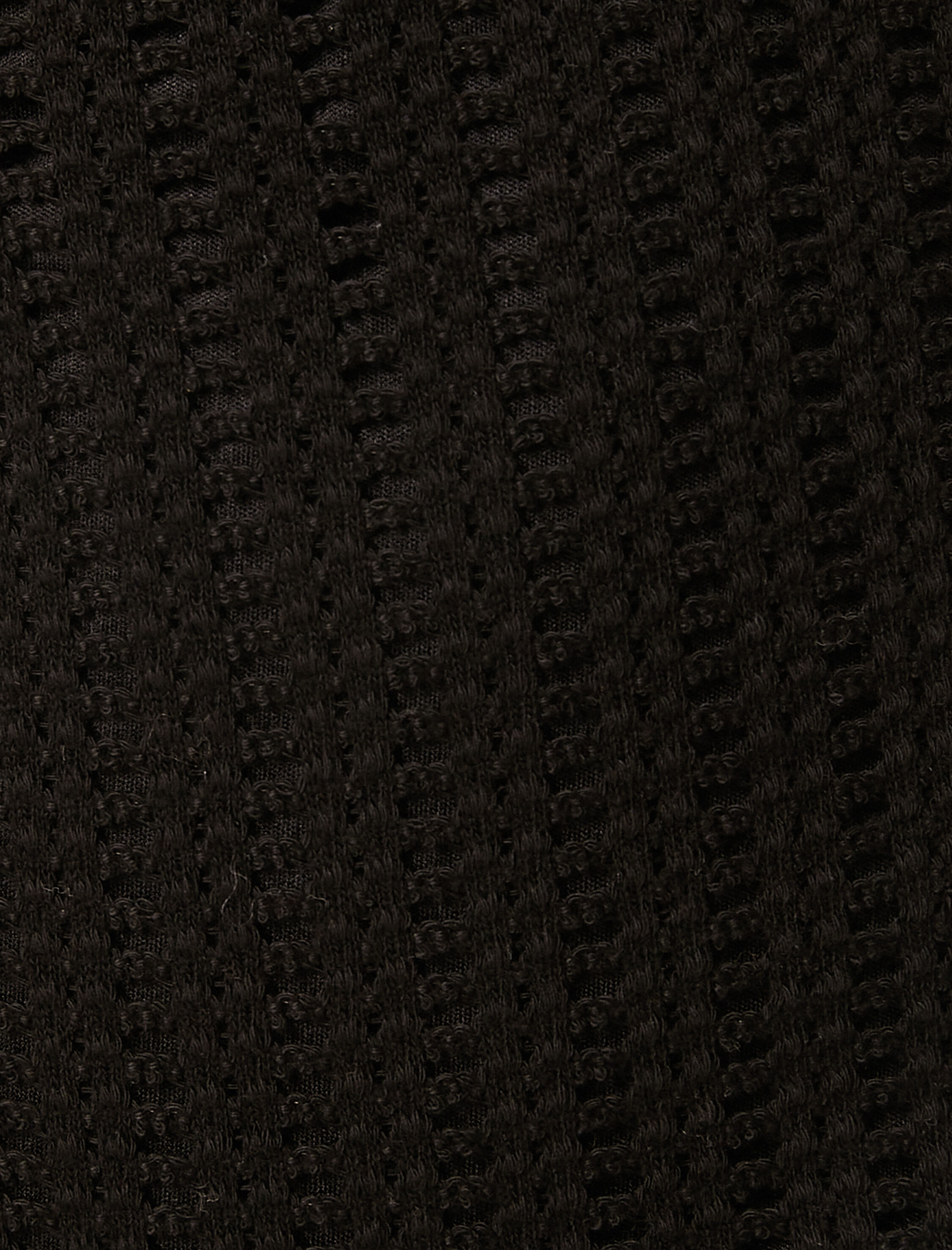   Mini Triko Elbise Bodycon Kolsuz Halter Yaka Dar Kesim