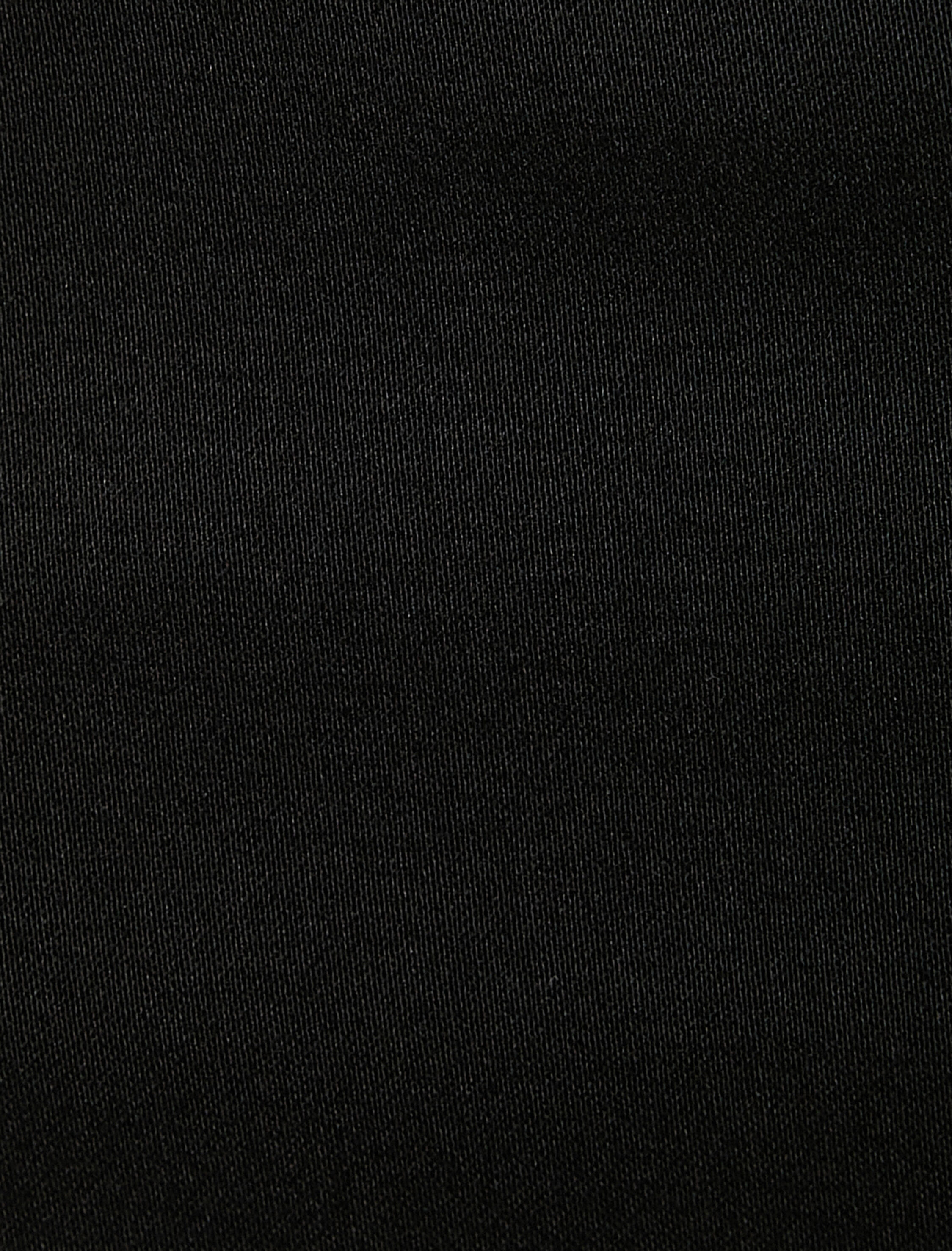   Skinny Yüksek Bel Kot Pantolon Dar Paça Dar Kesim - Carmen Jean