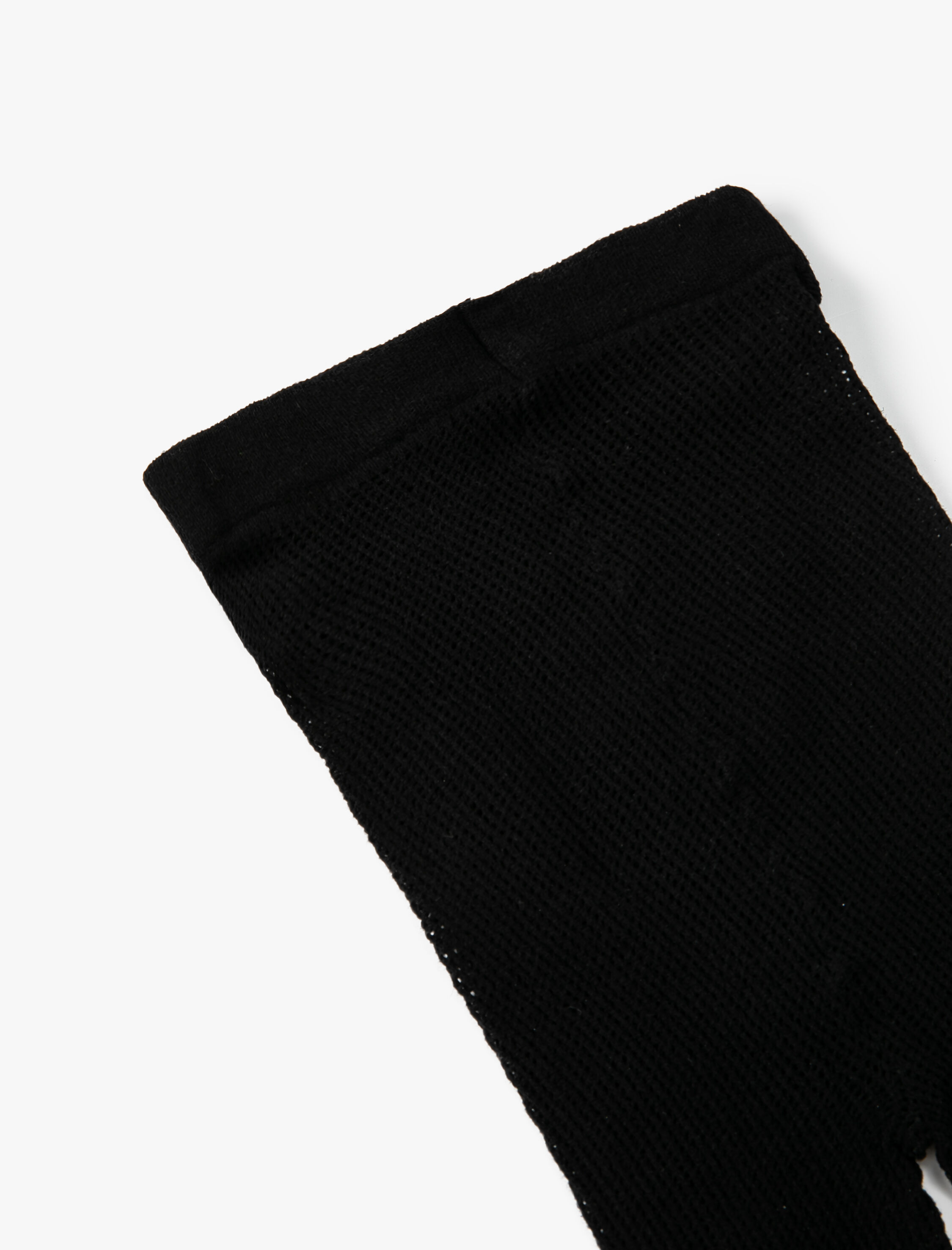  Kadın File Külotlu Çorap 40 Den Mat