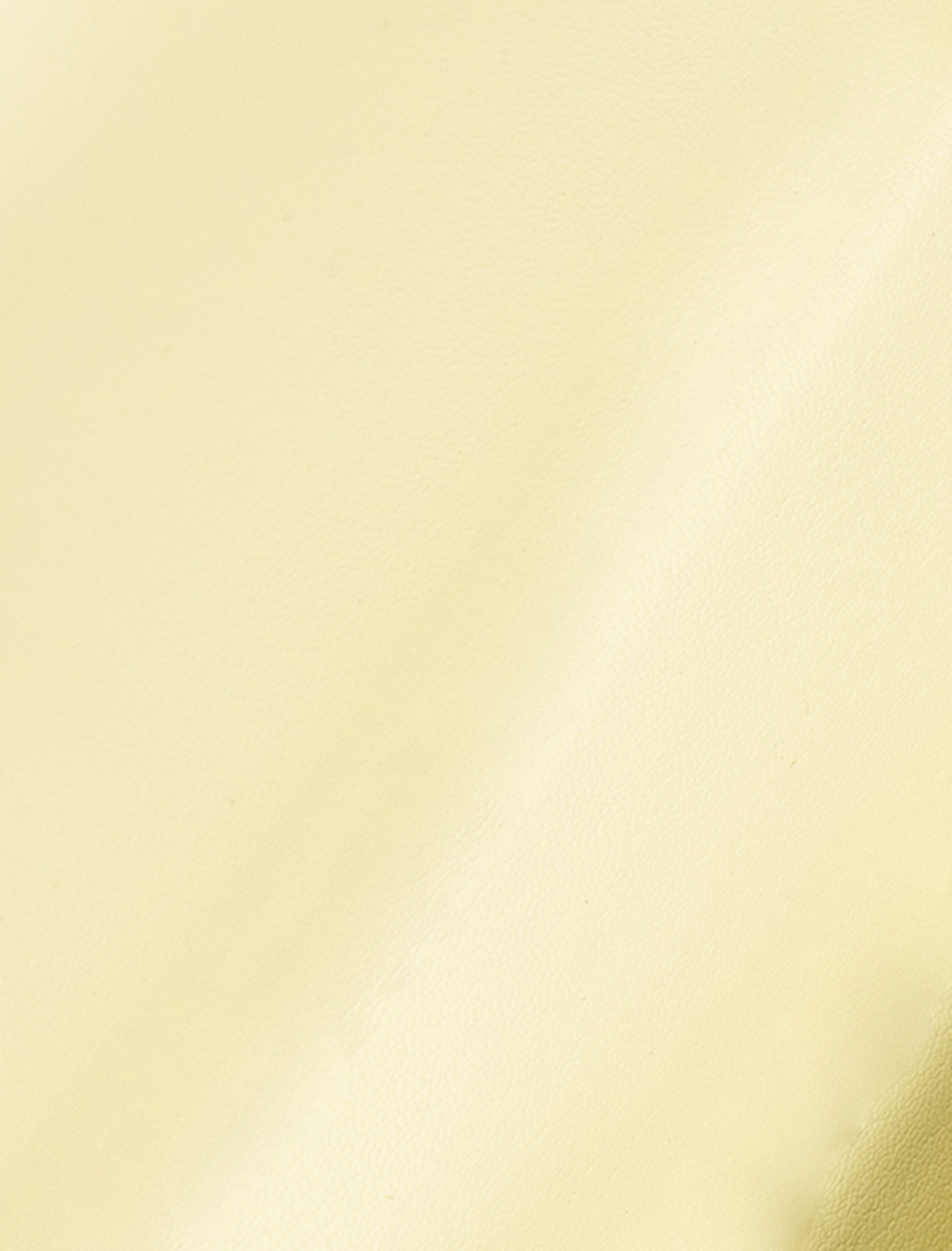  Kadın Çapraz Çanta Kapitoneli Askılı Tutma Saplı