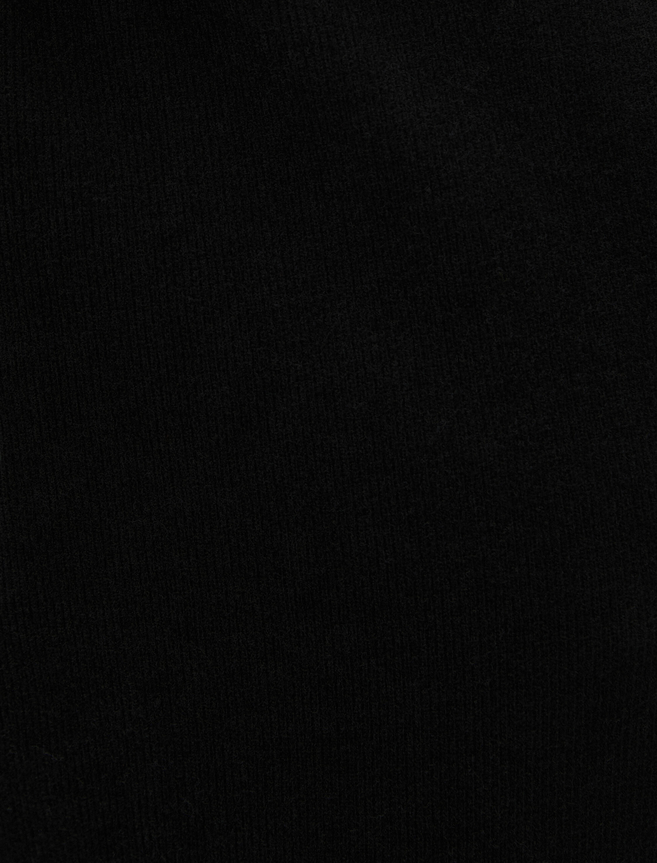   Oversize Eşofman Altı Beli Bağcıklı Bol Paça Cep Detaylı