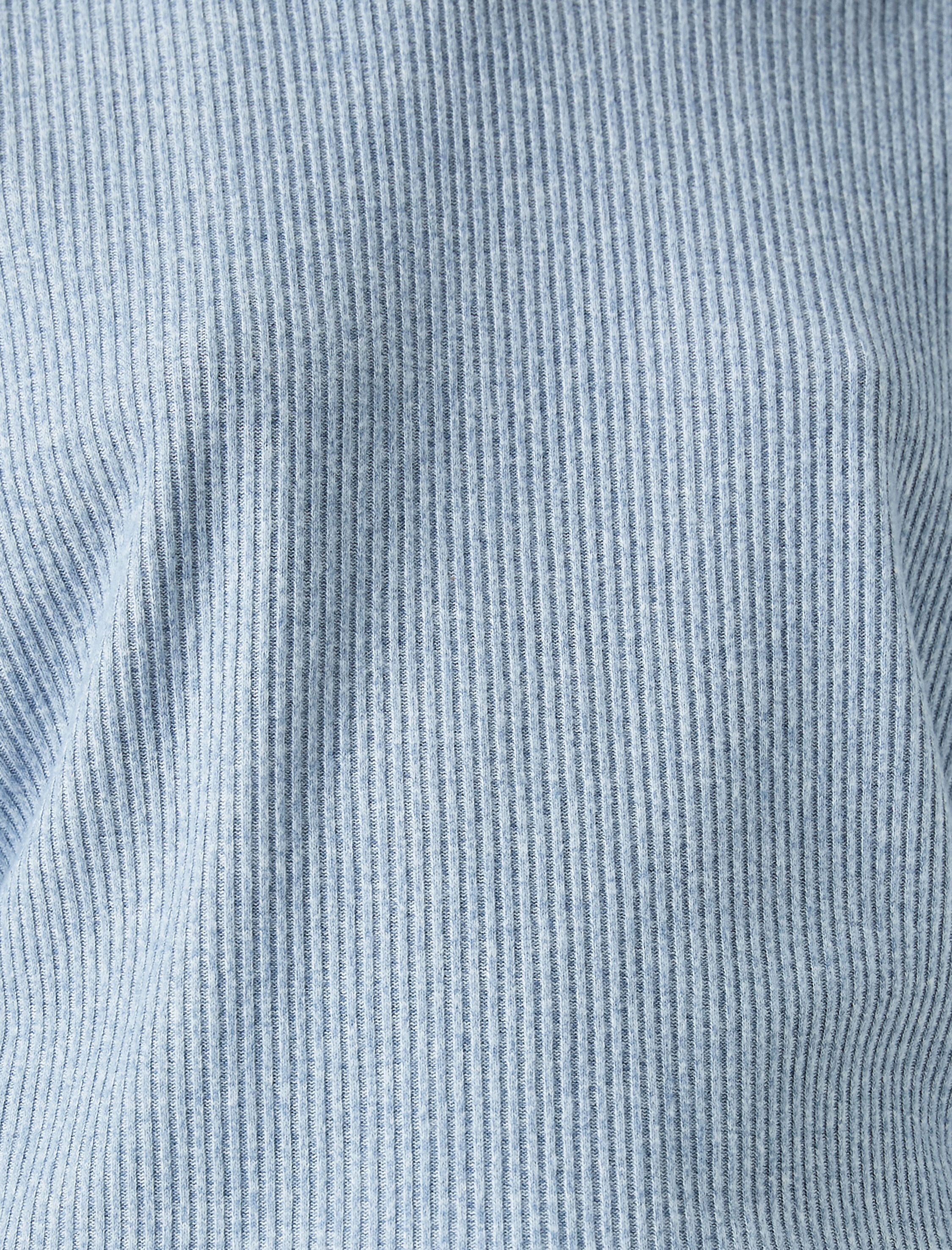   Kapüşonlu Uzun Kollu Kazak