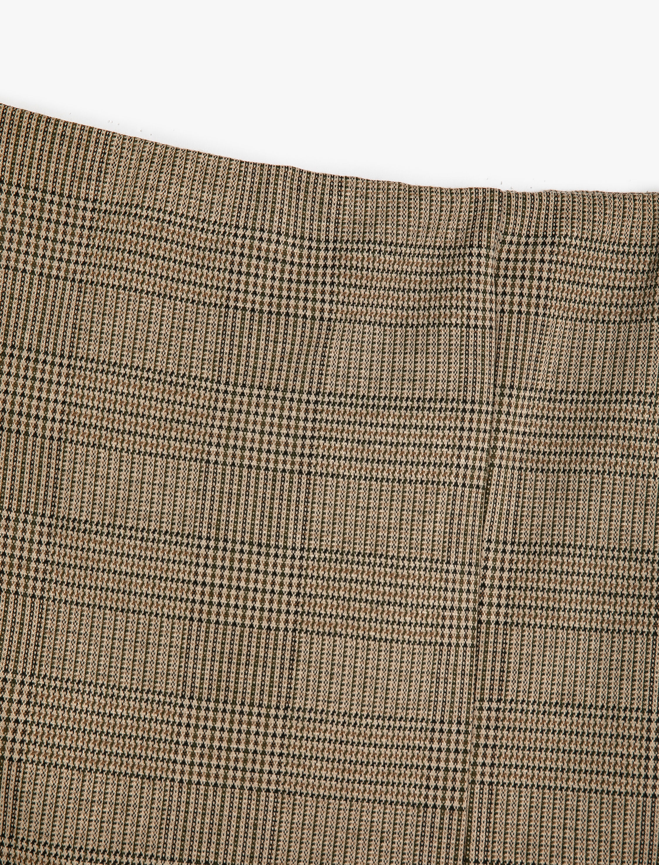   Mini Kalem Etek Basic Normal Bel