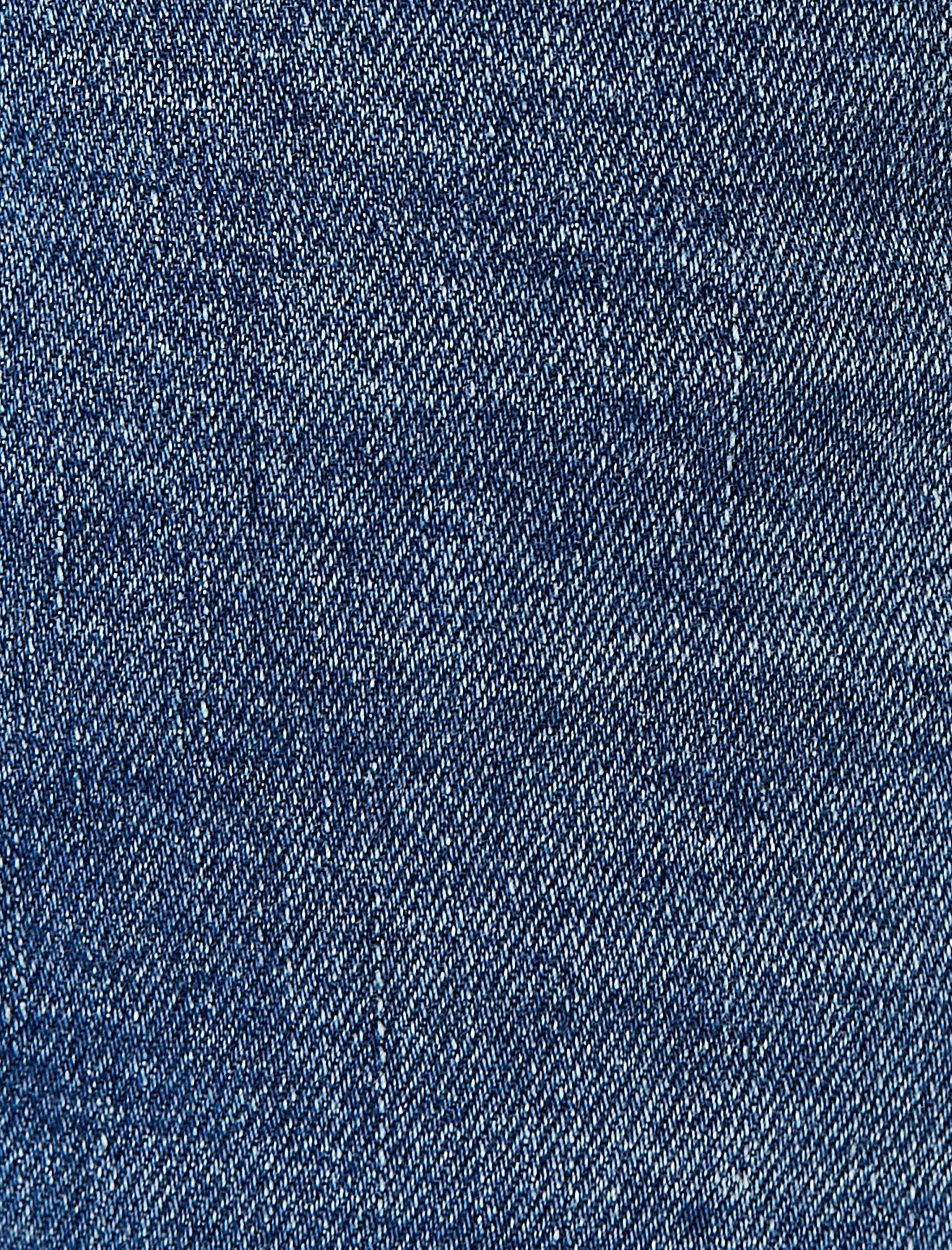   Skinny Fit Kot Pantolon - Michael Jean